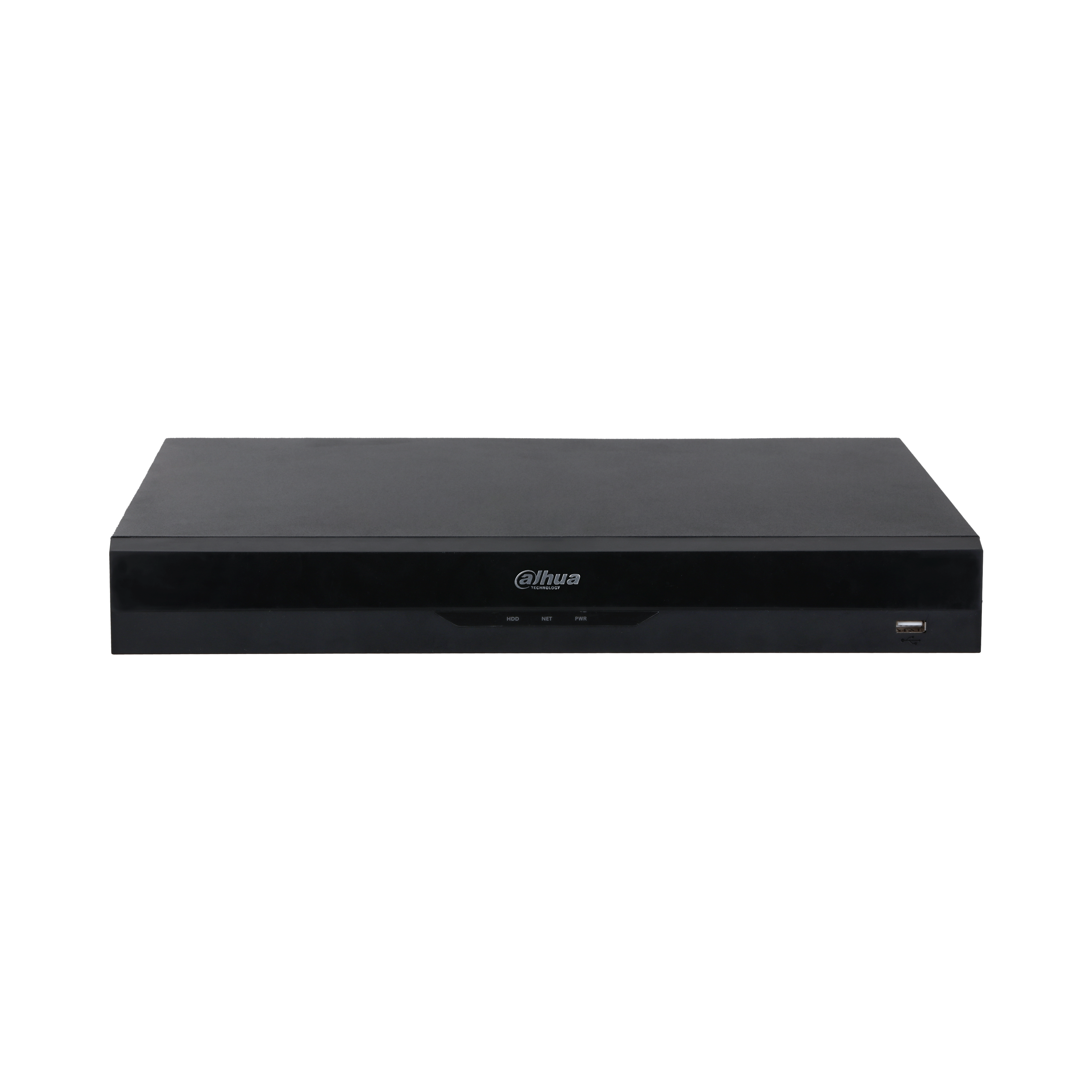 NVR 4216-EI 16CH NVR