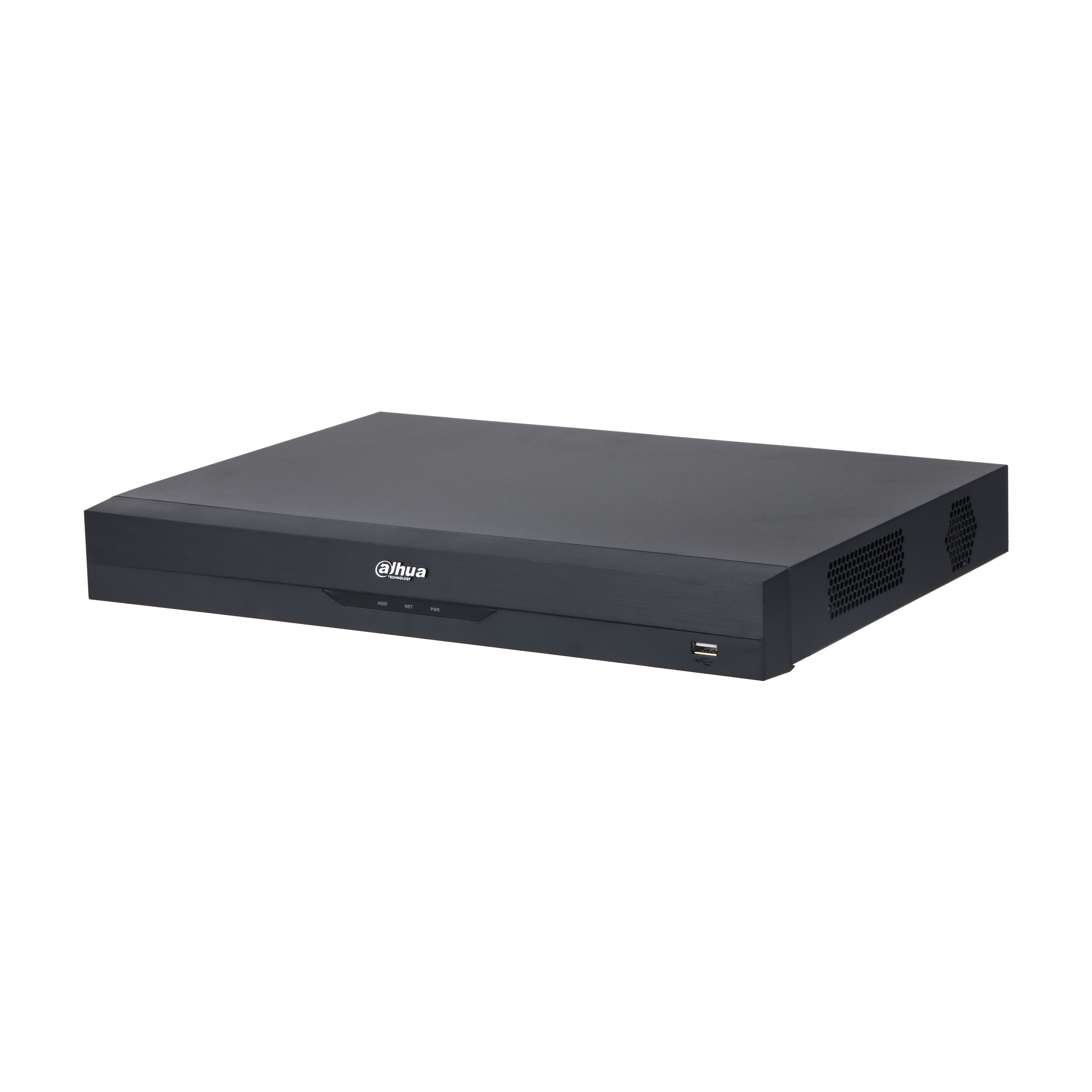 NVR 5216-EI 16CH NVR