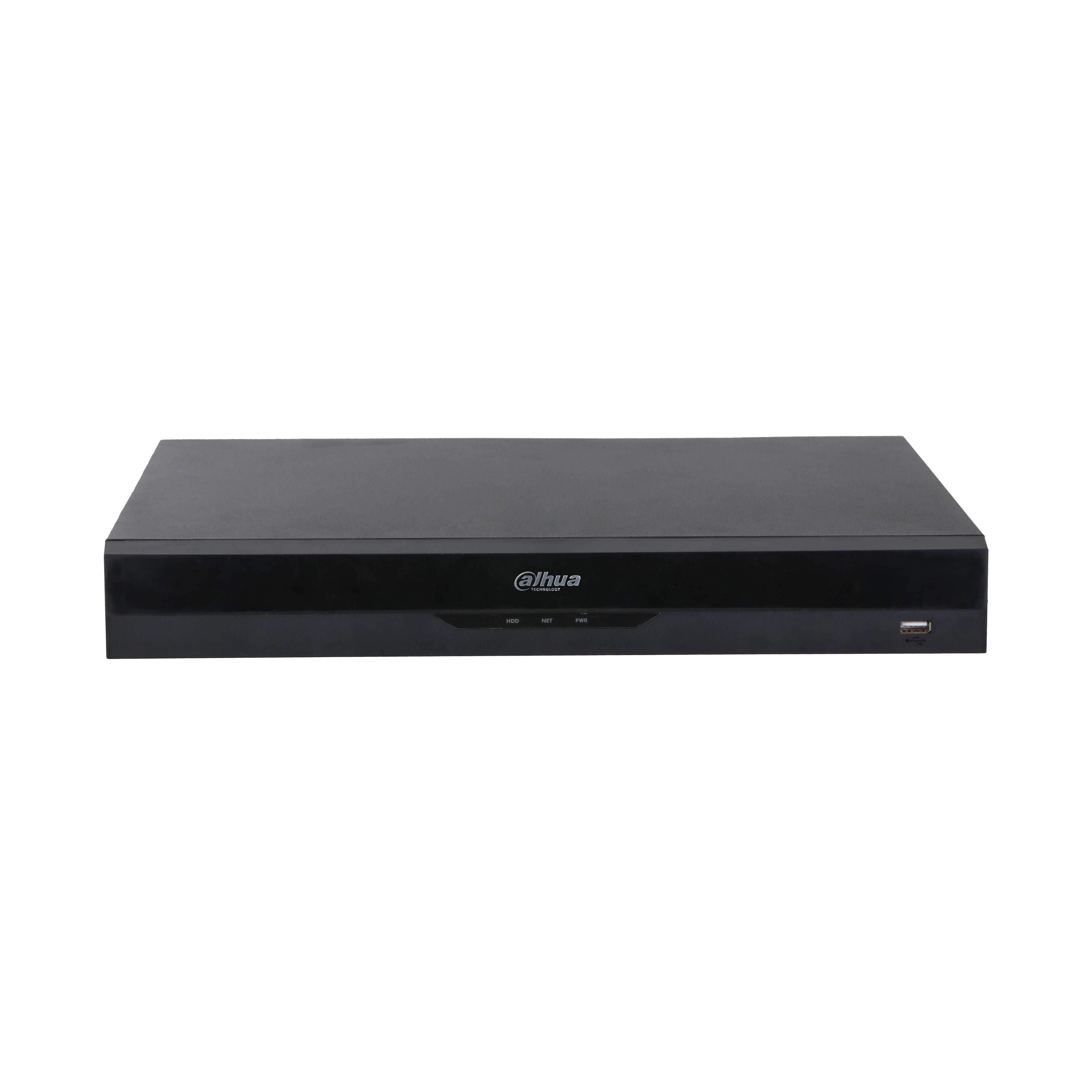 NVR 5216-EI 16CH NVR