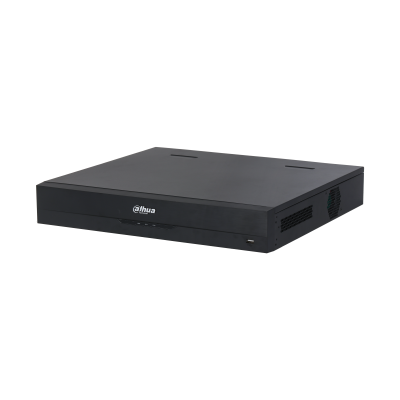Dahua DHI-NVR5464-EI 64CH