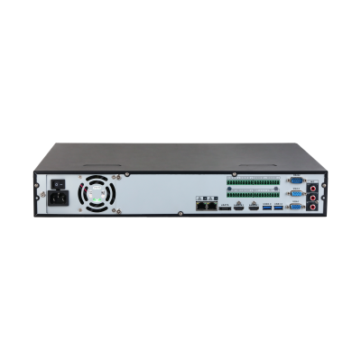 Dahua DHI-NVR5464-EI 64CH