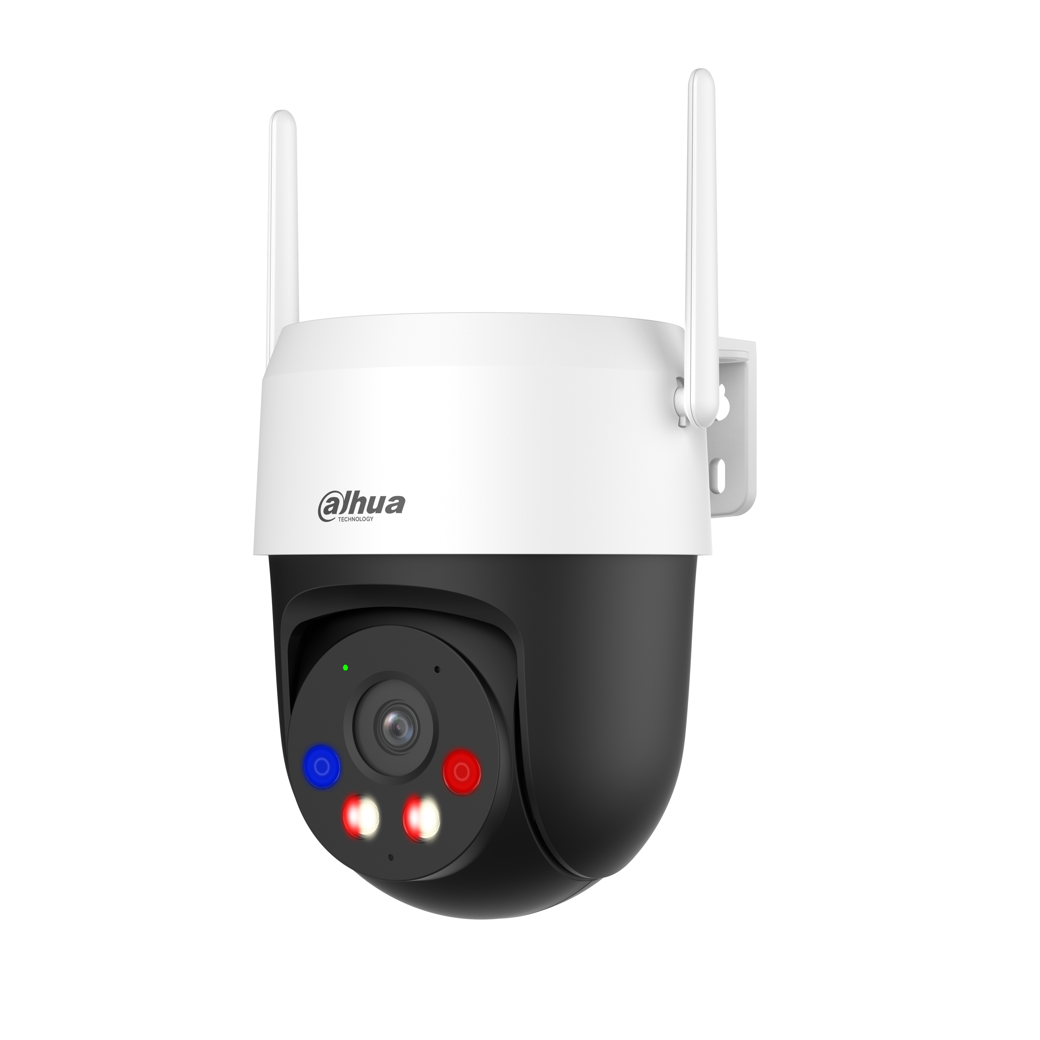 PICOO A2 5MP (DH-P5AS-PV)
