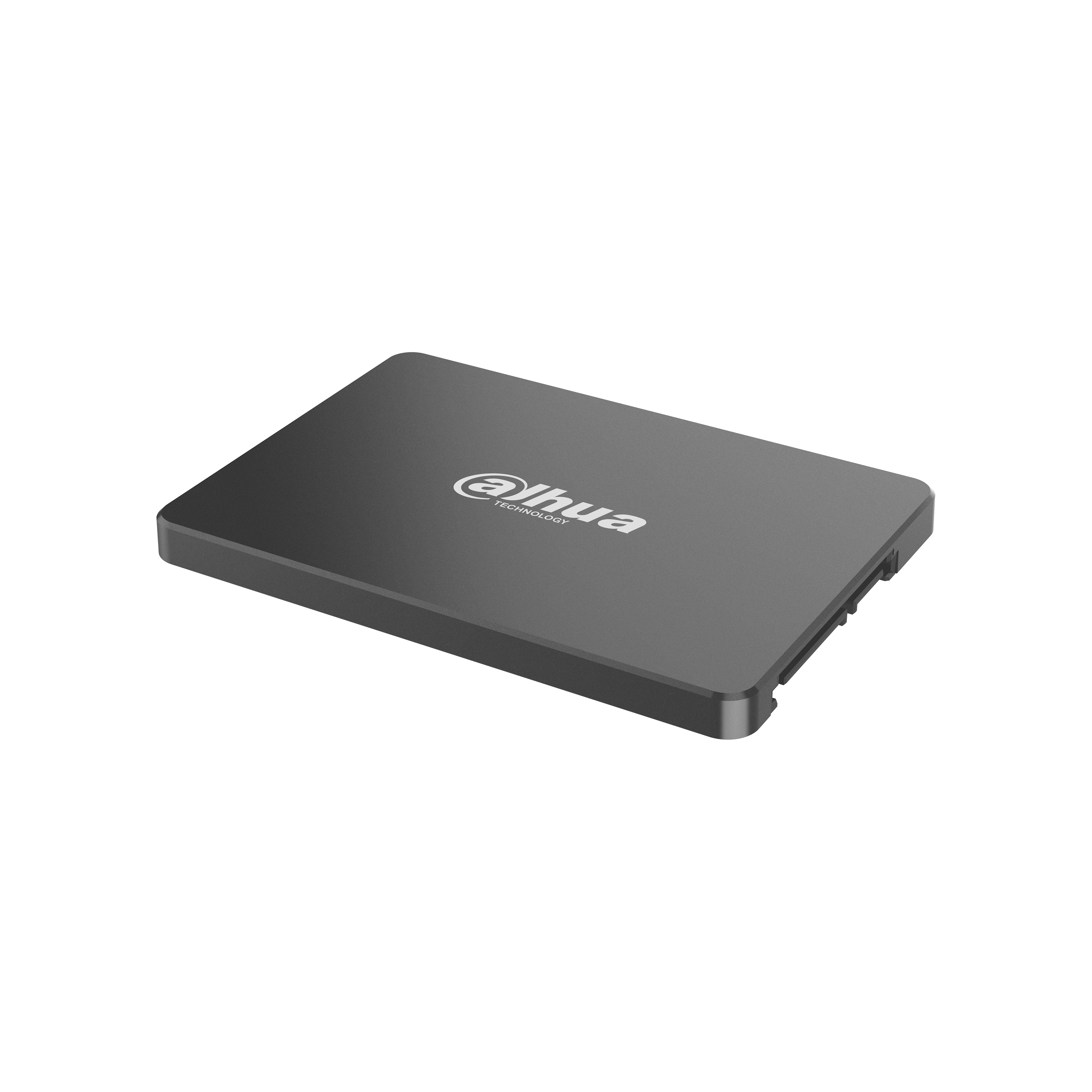 SATA SSD-512GB