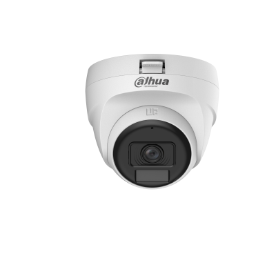 HAC-T1A21P-U-IL-A 2MP Audio + Color