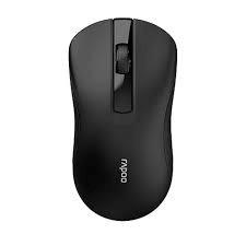 Rapoo B20 Silent Wireless Mouse