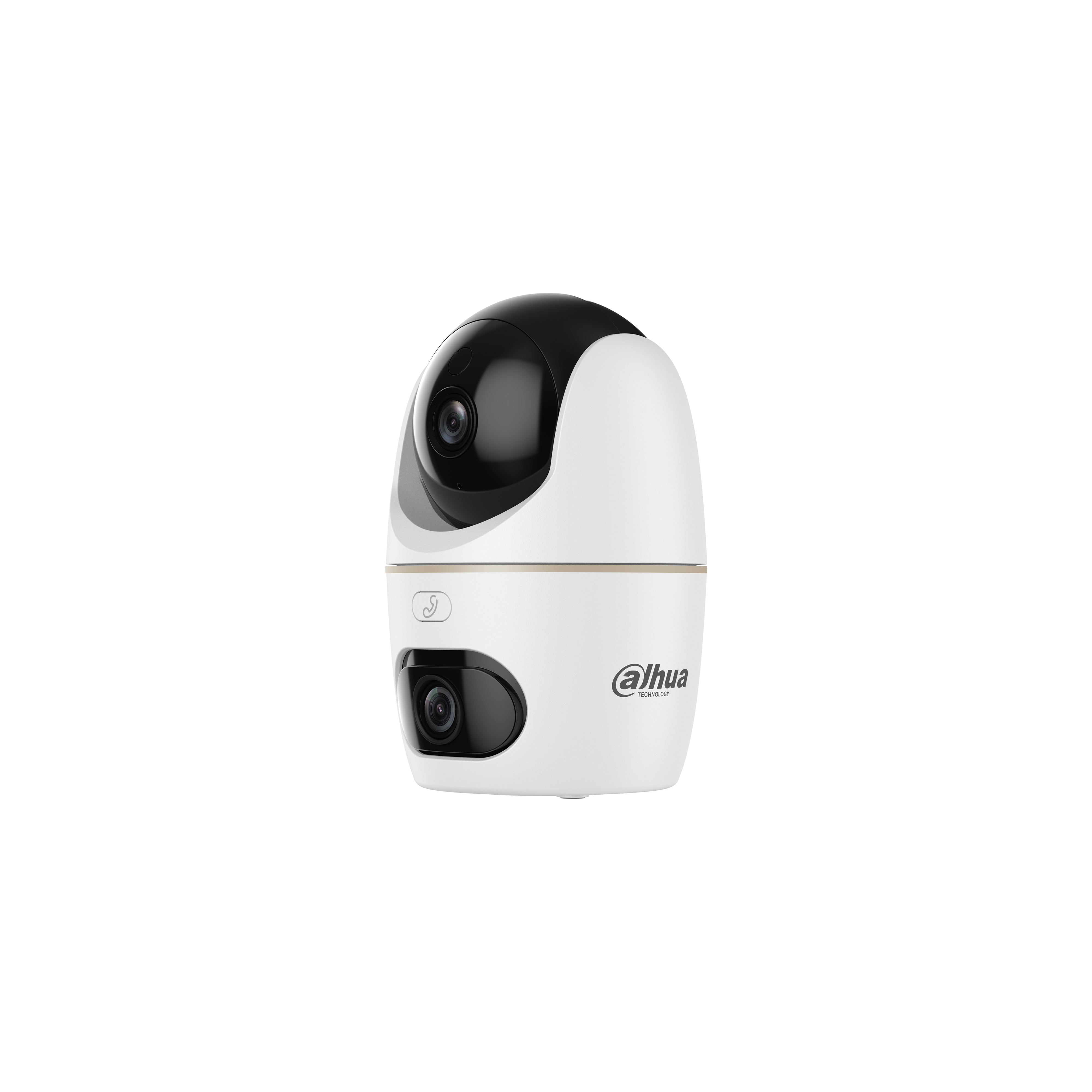 Hero Dual D1 3MP (DH-H3D-3F)