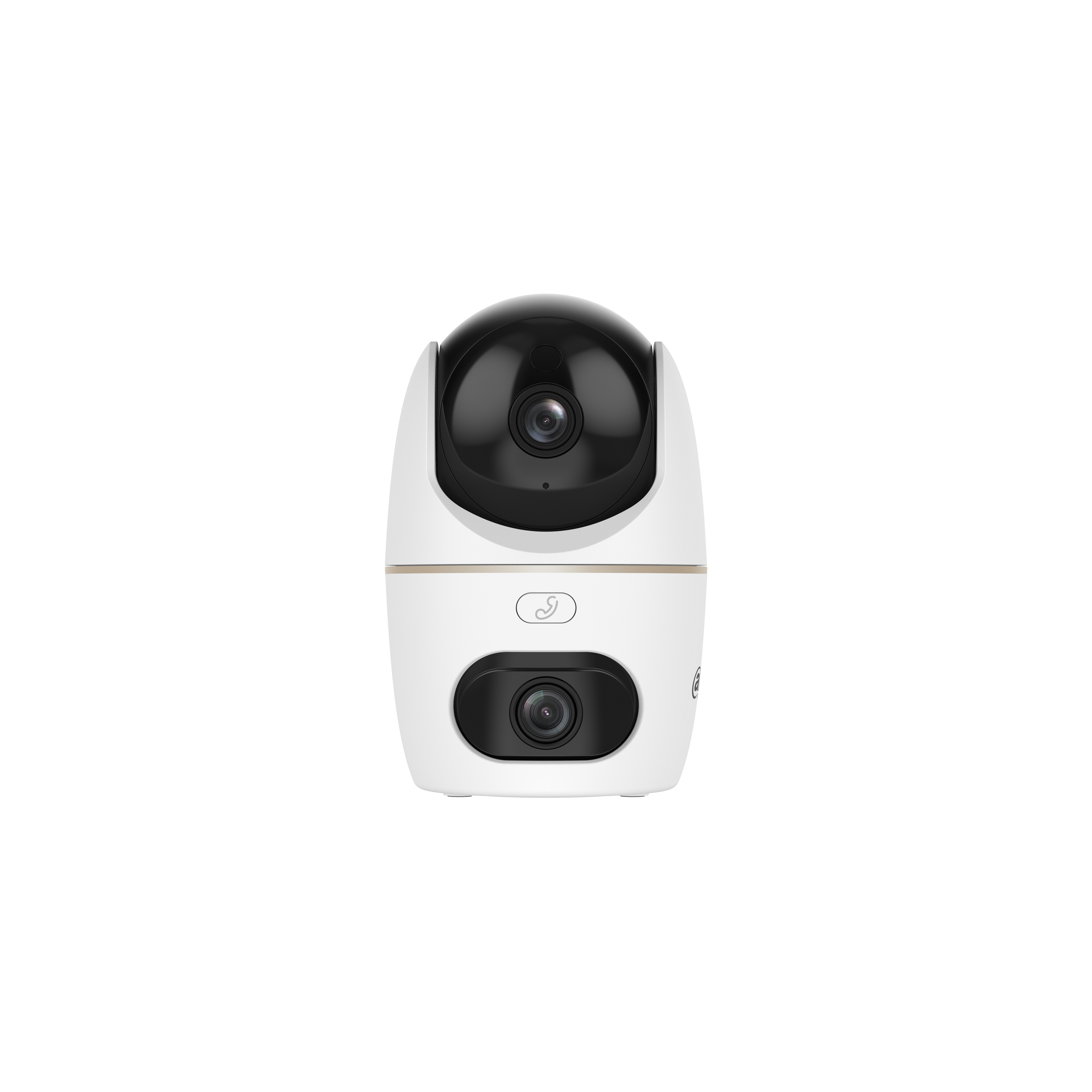 Hero Dual D1 3MP (DH-H3D-3F)