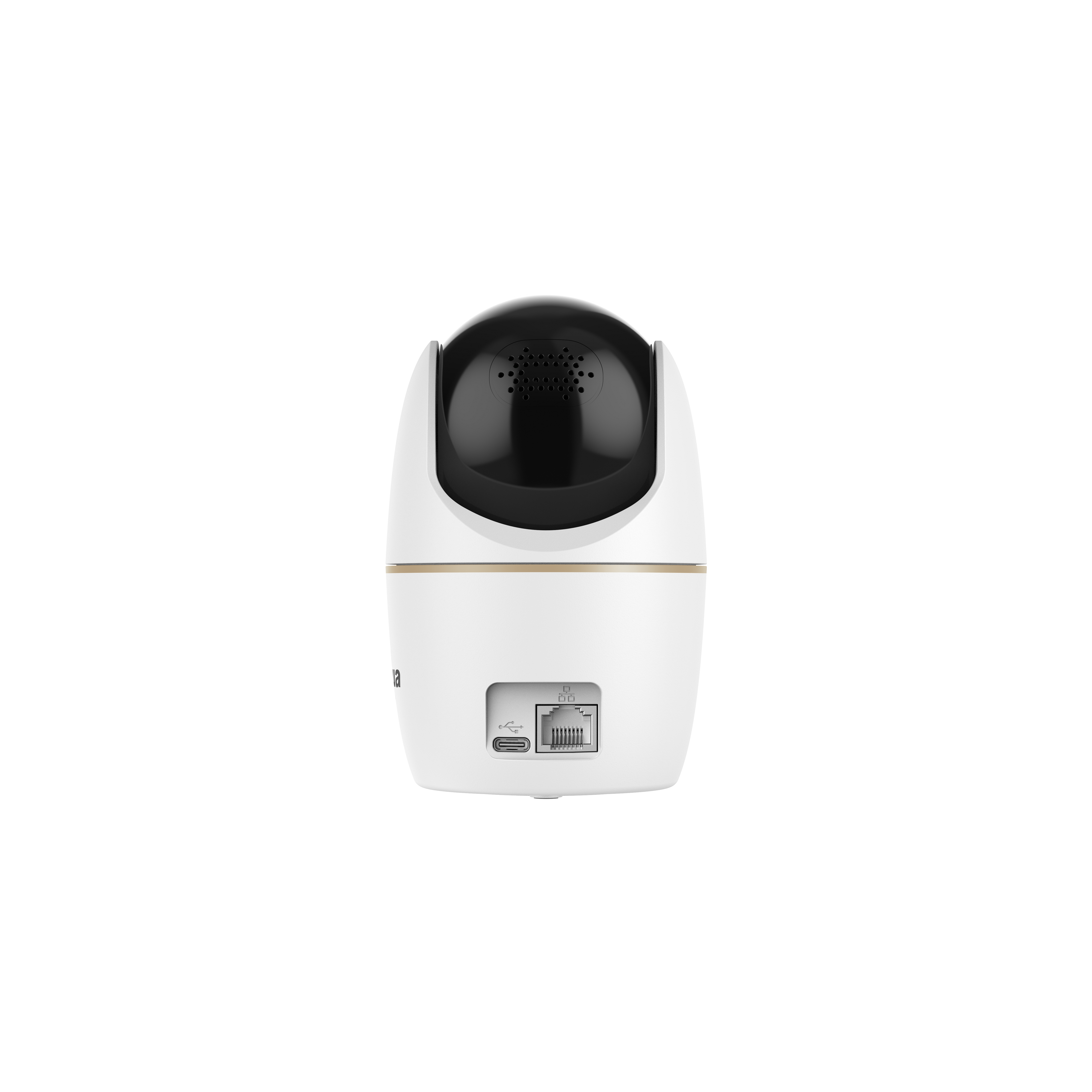 Hero Dual D1 3MP (DH-H3D-3F)