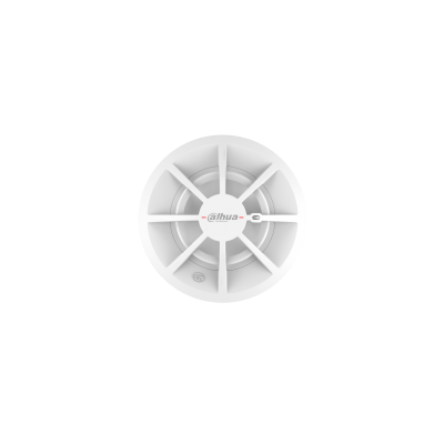 Conventional Heat Detector
