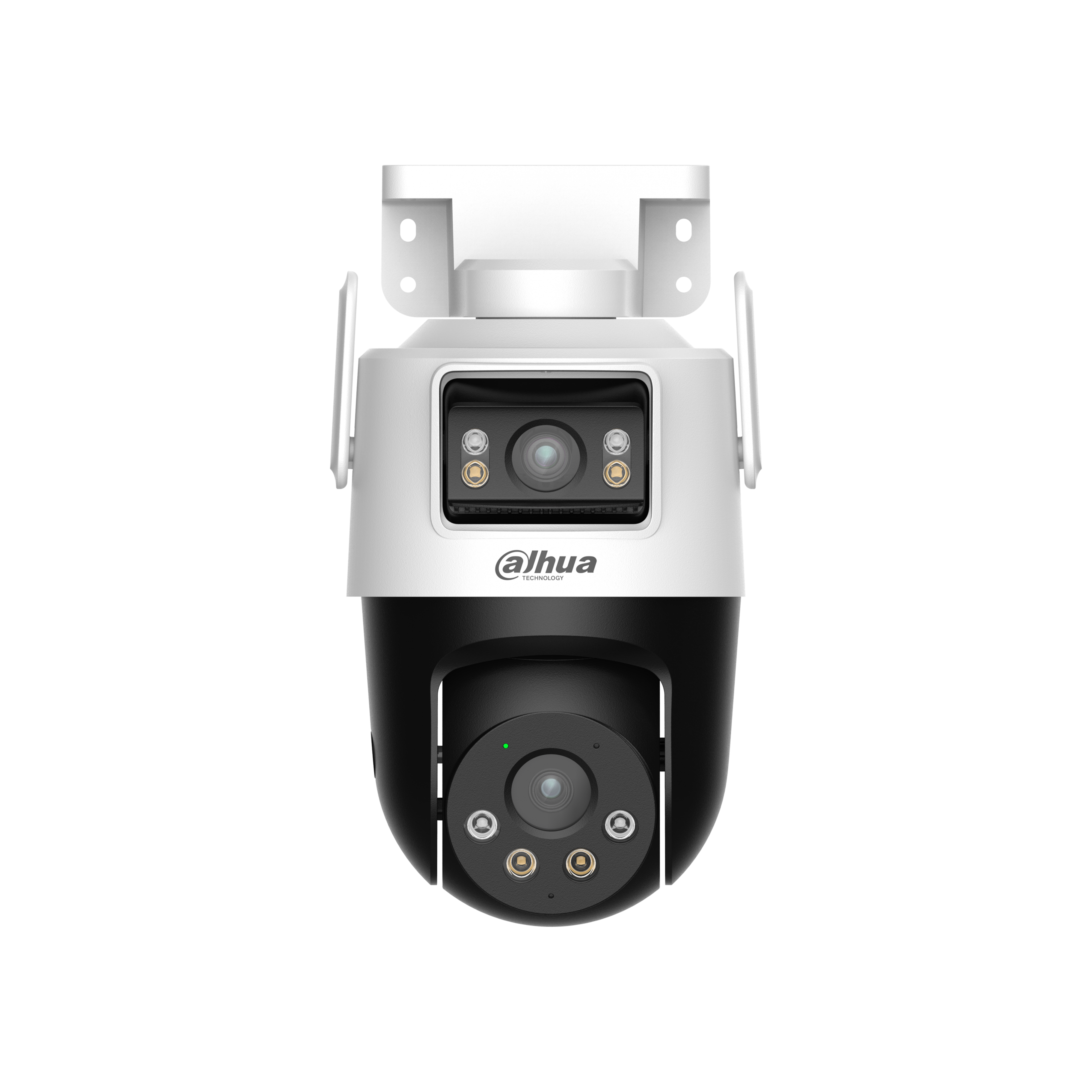 PICOO DUAL D1 5MP (DH-P5D-5F-PV)