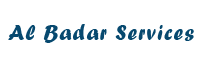 Al Badar Services