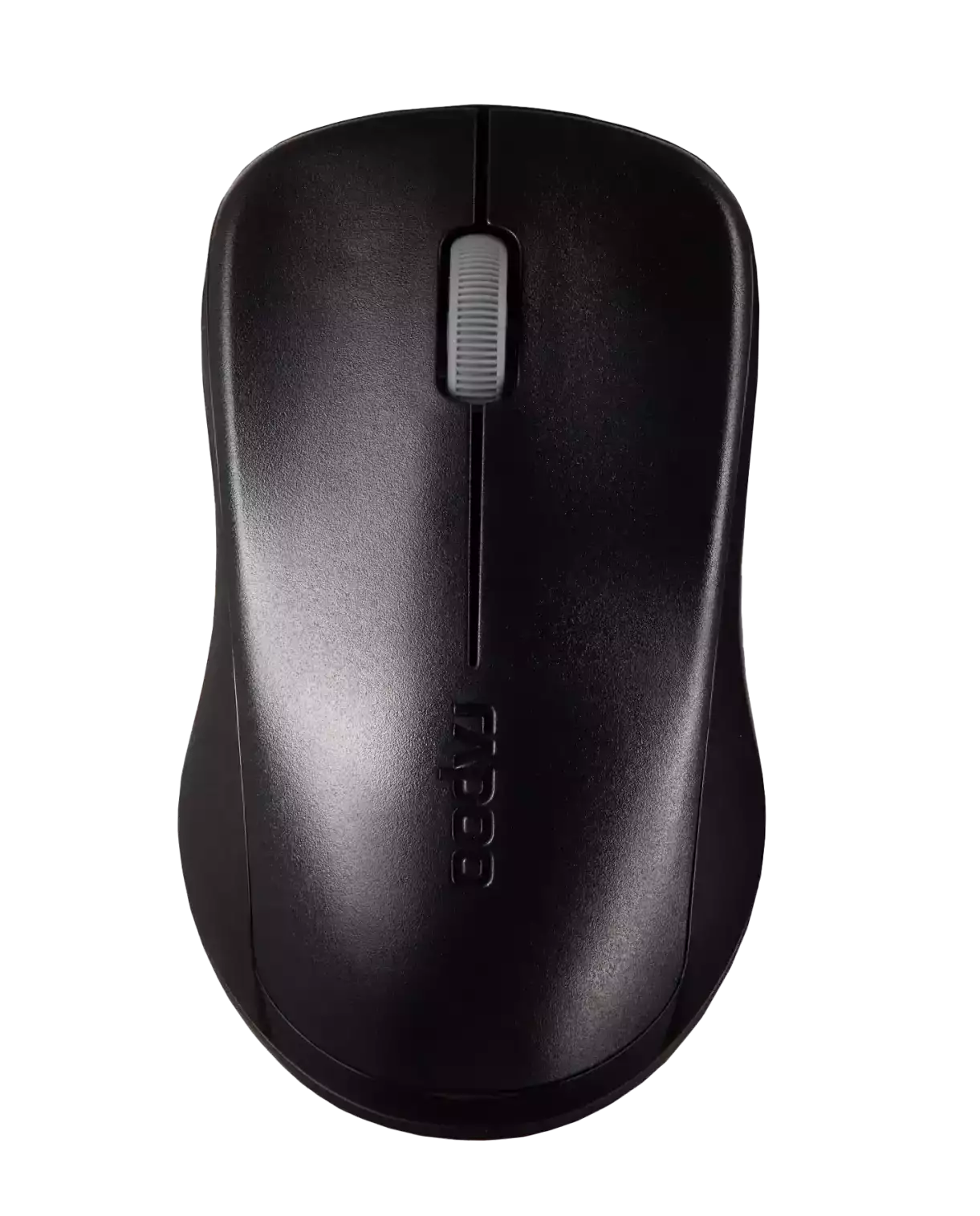 Rapoo 1620 Wireless Mouse