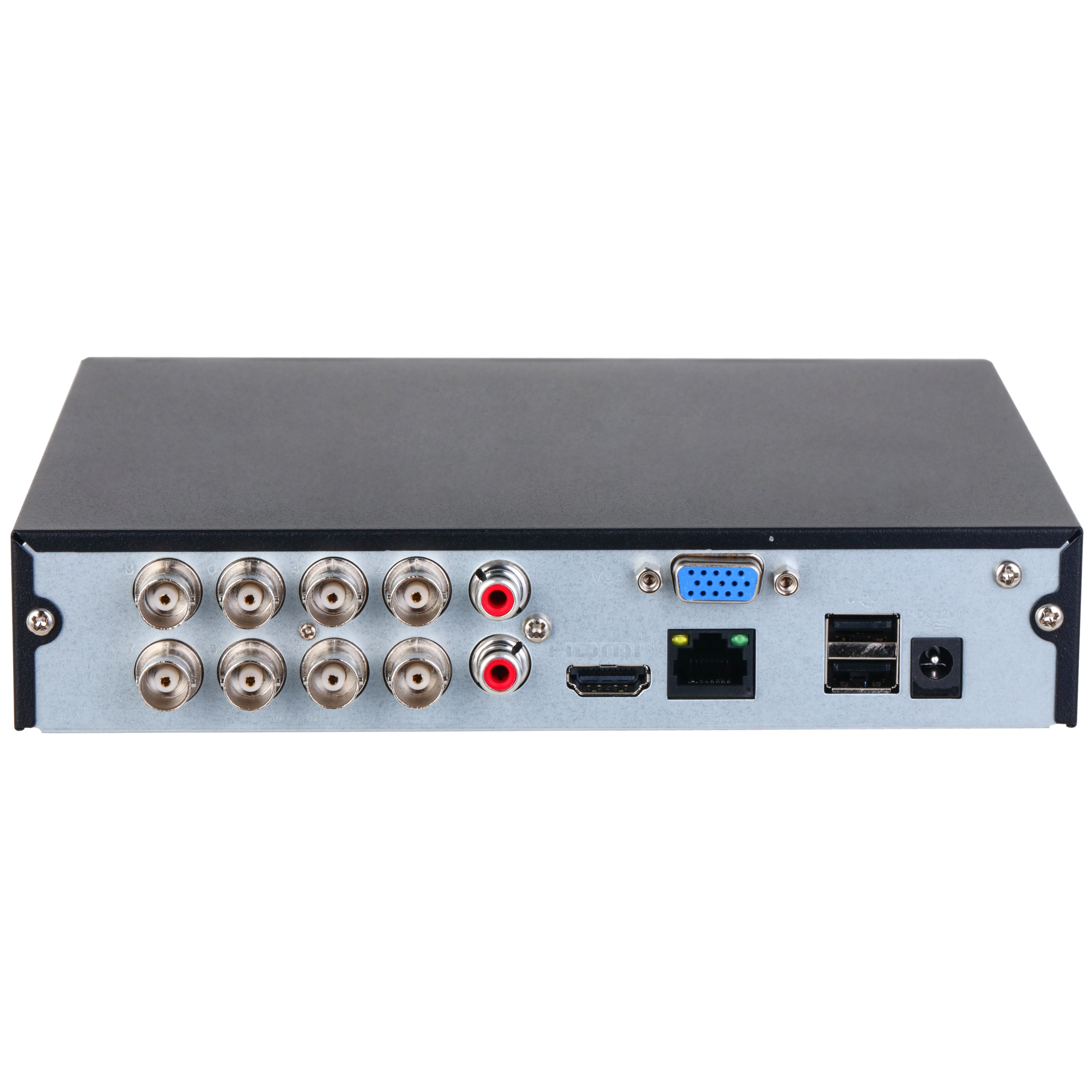 XVR 1B08-I 8CH 2MP DVR
