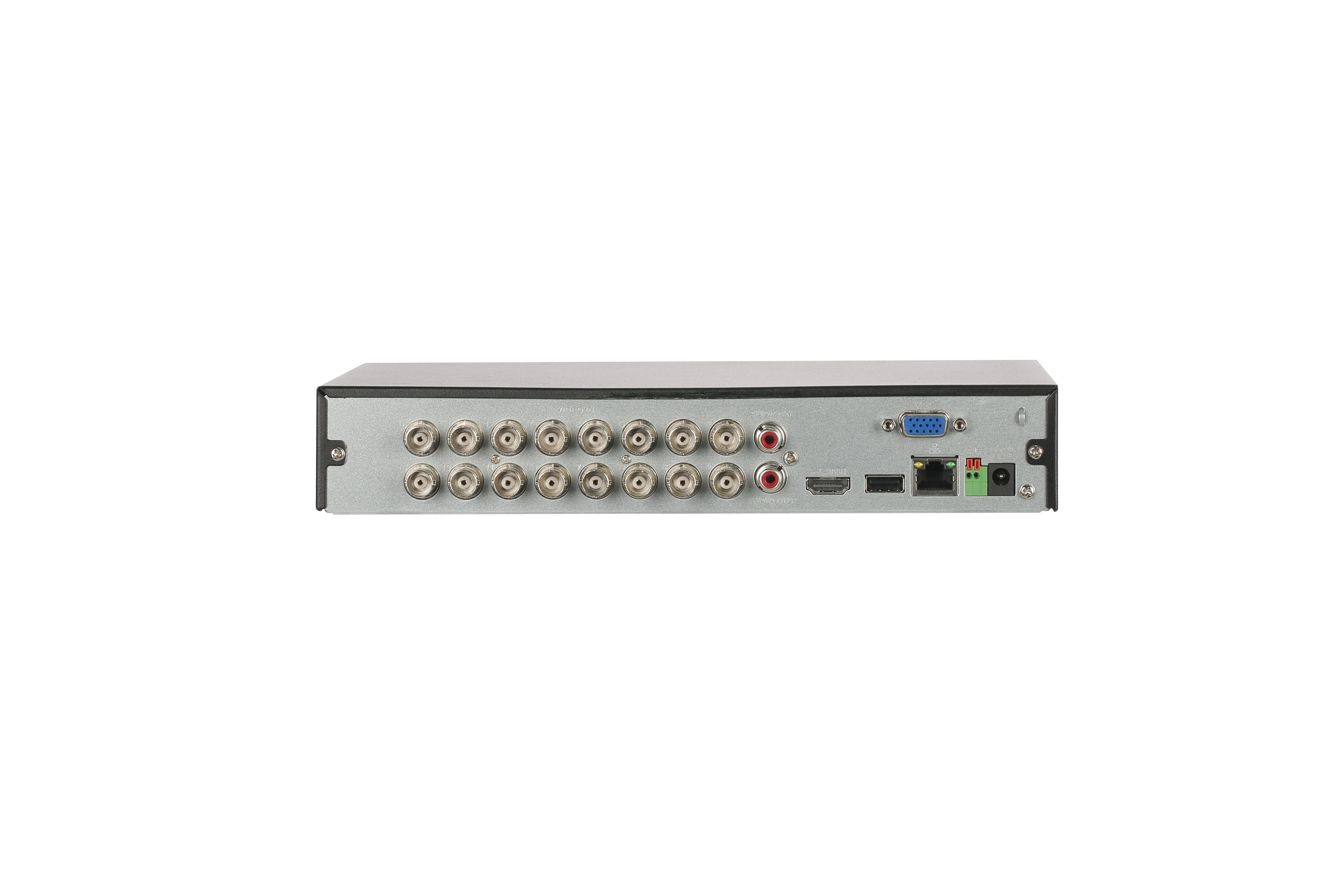 XVR 5116HS-5M-I3 16CH 5MP DVR