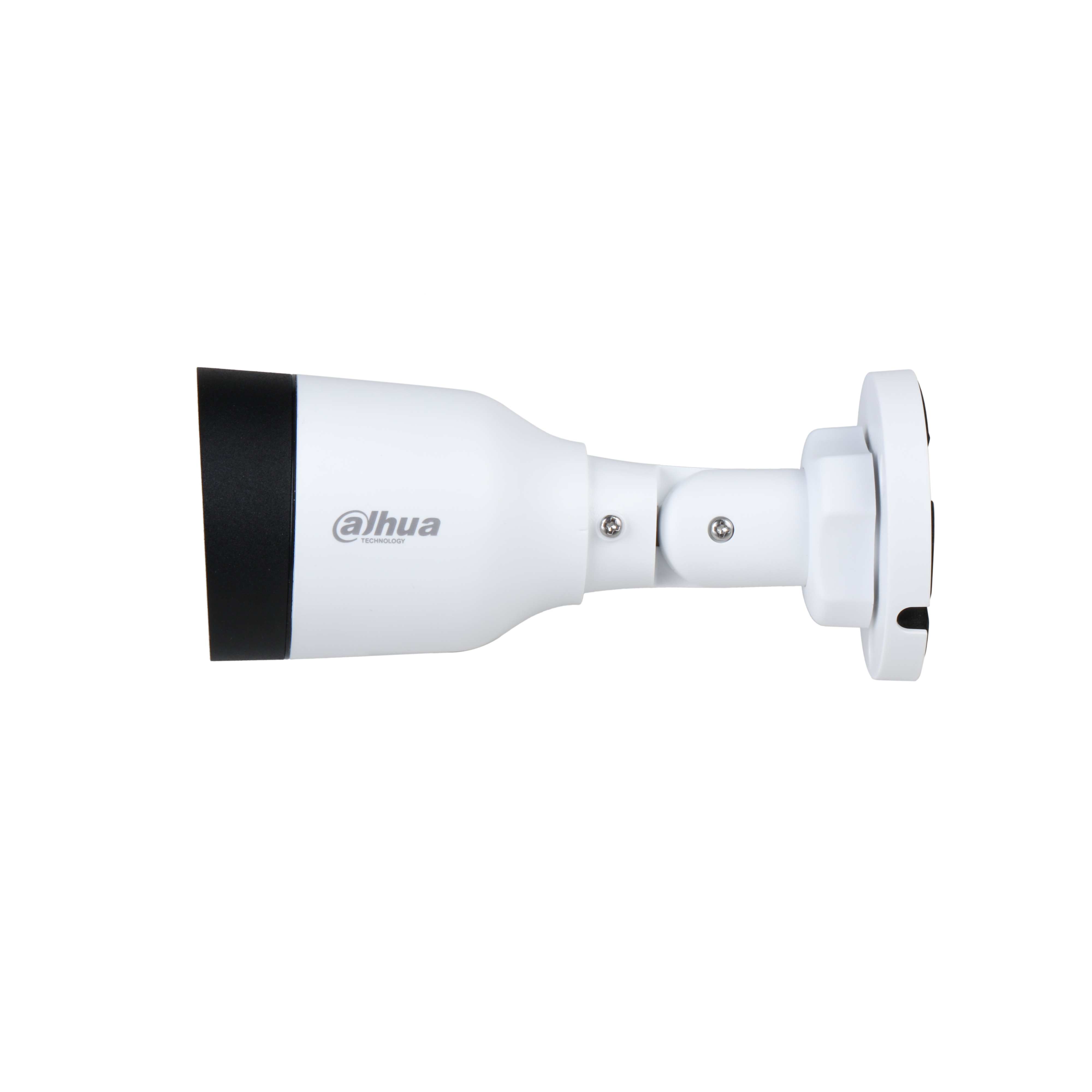 IPC-HFW1239S1-A-LED 2MP 30m Color