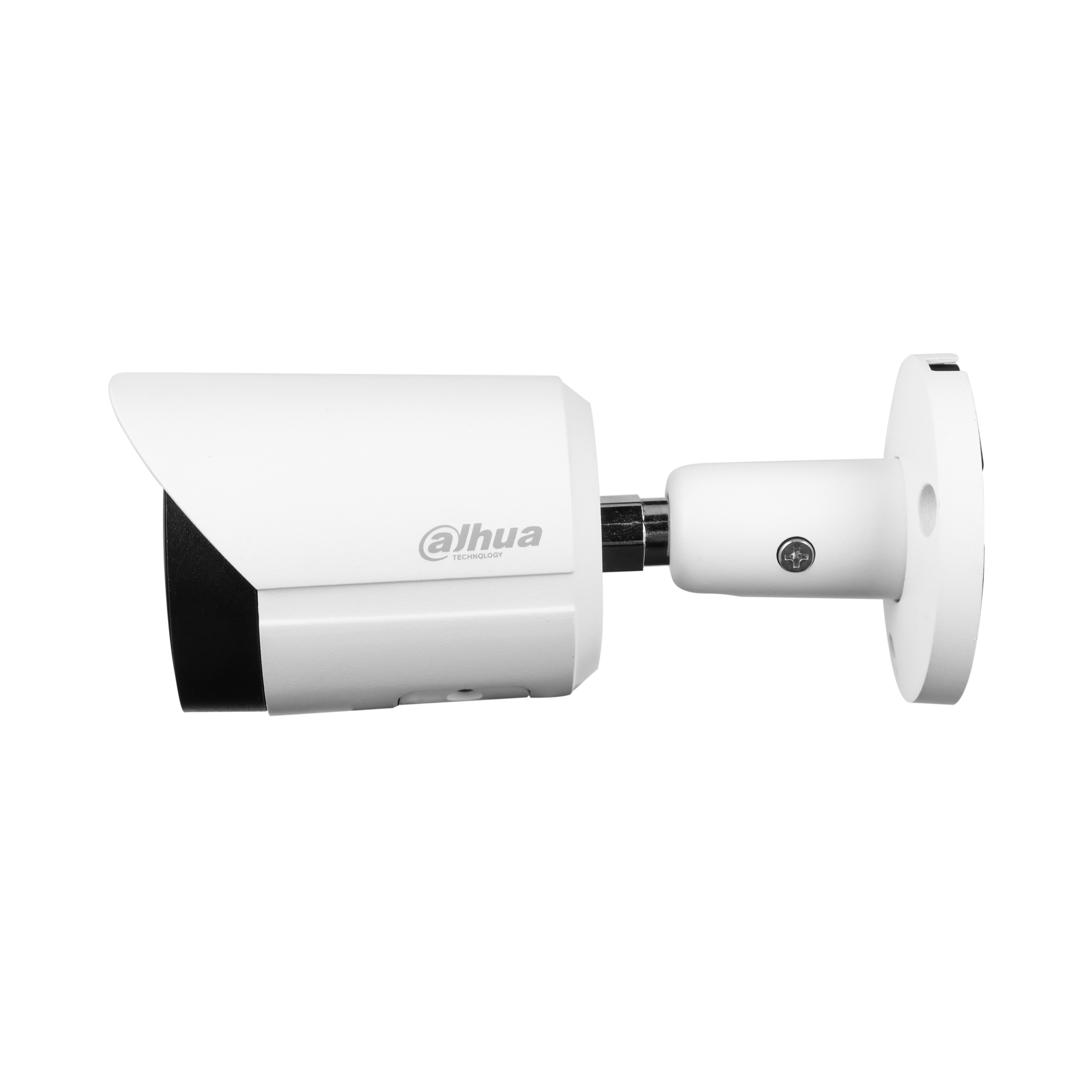 IPC-HFW2541S-S 5MP 30m Wizsense