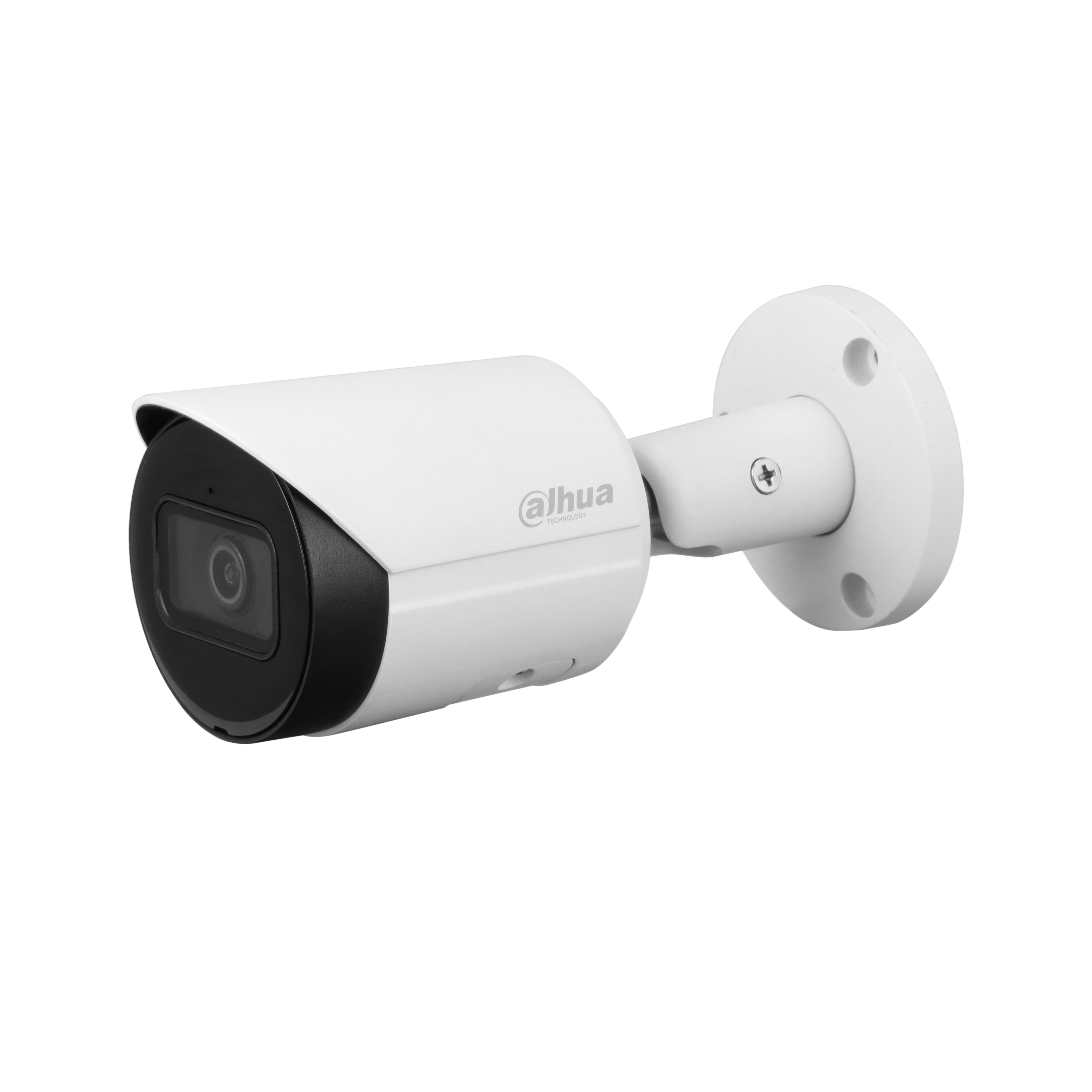 IPC-HFW2541S-S 5MP 30m Wizsense