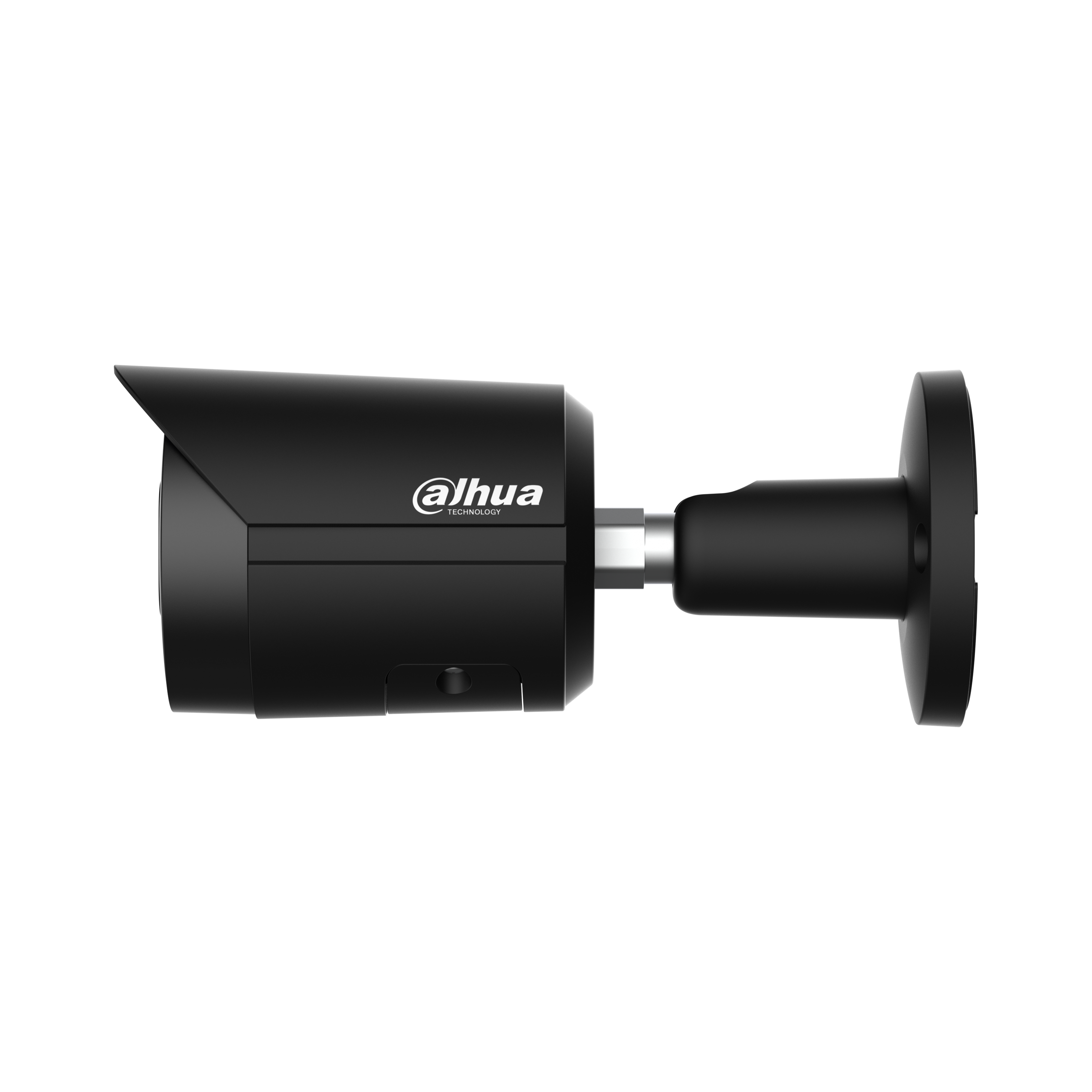 IPC-HFW2541S-S 5MP 30m Wizsense