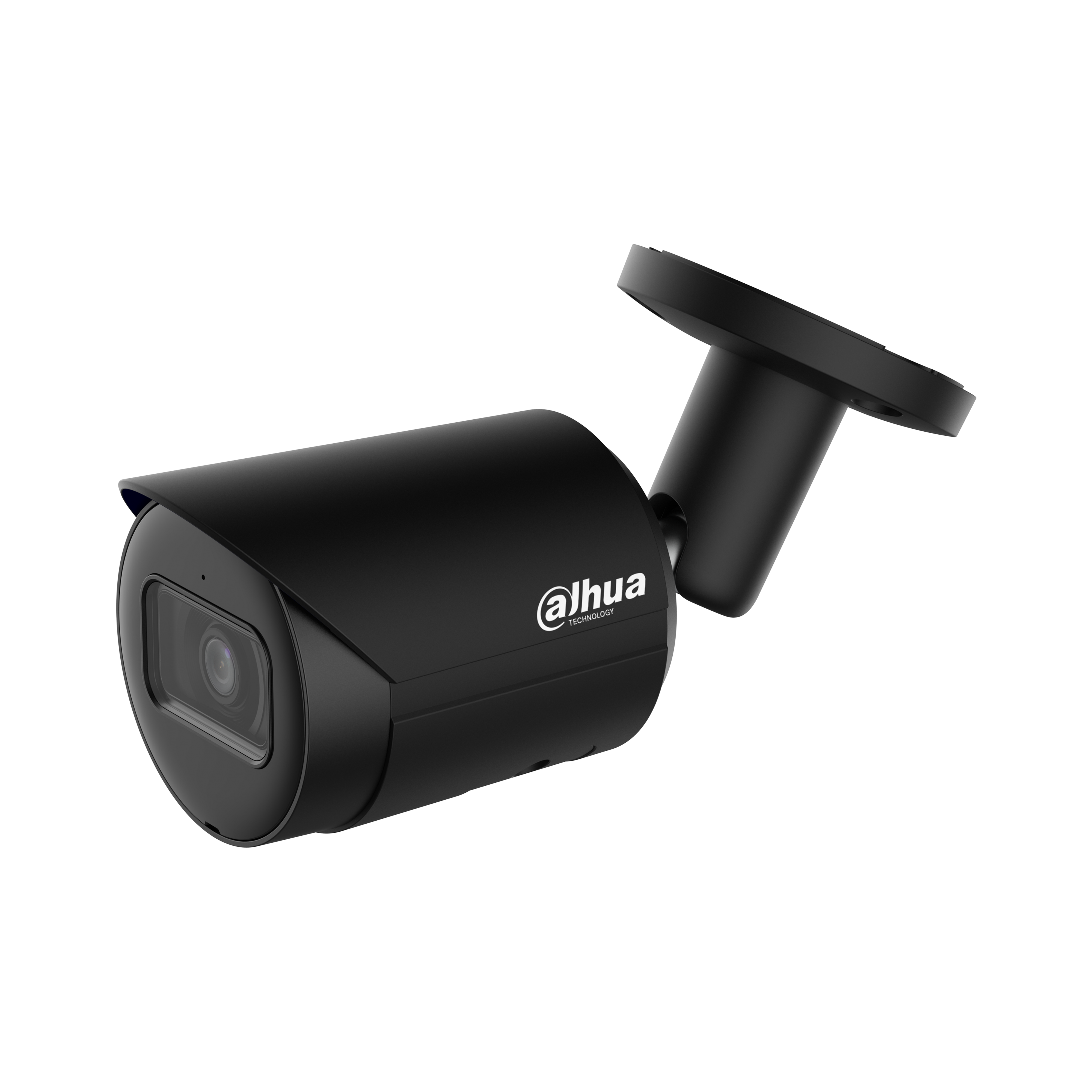 IPC-HFW2541S-S 5MP 30m Wizsense