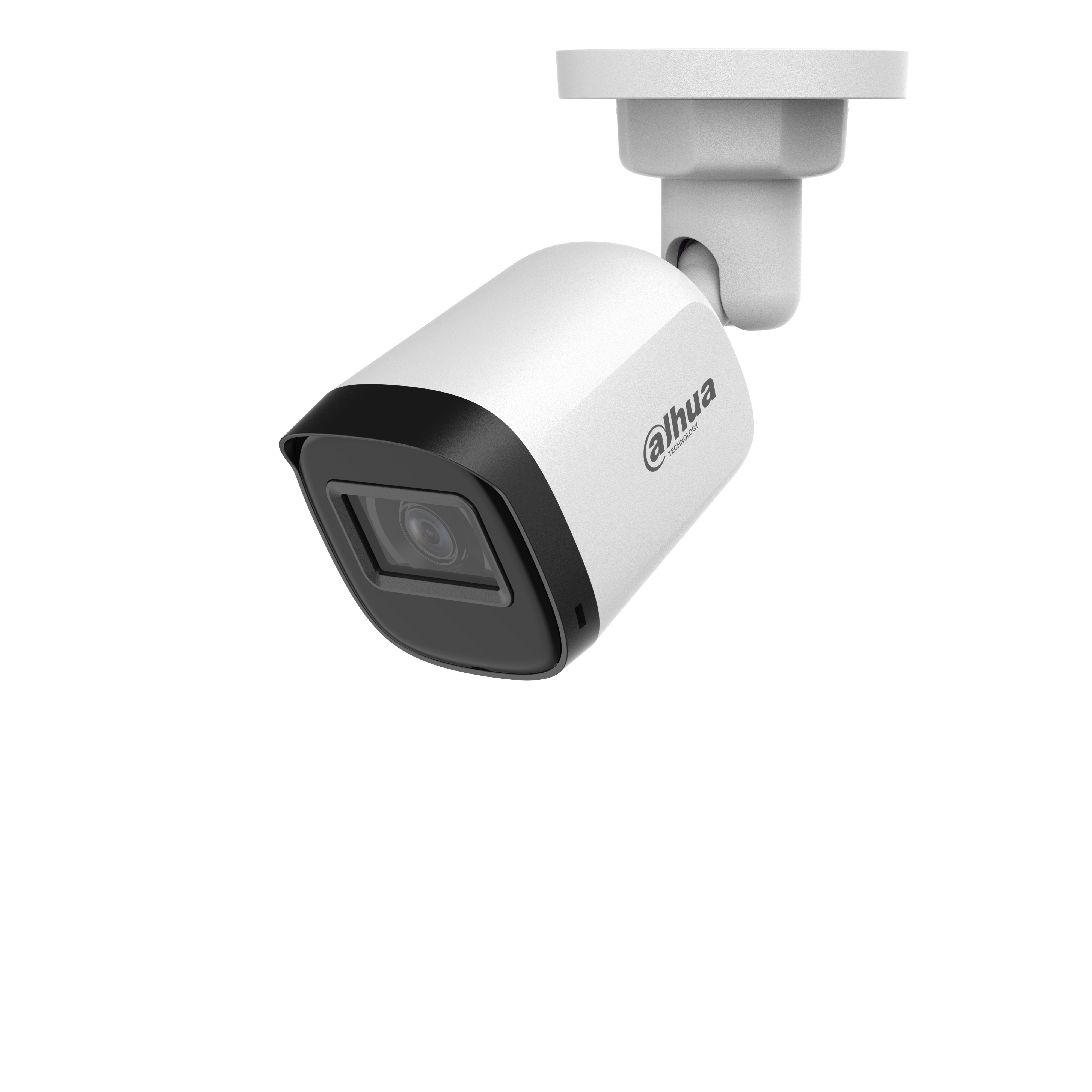 HAC-B1A51P-U 5MP 30m HDCVI