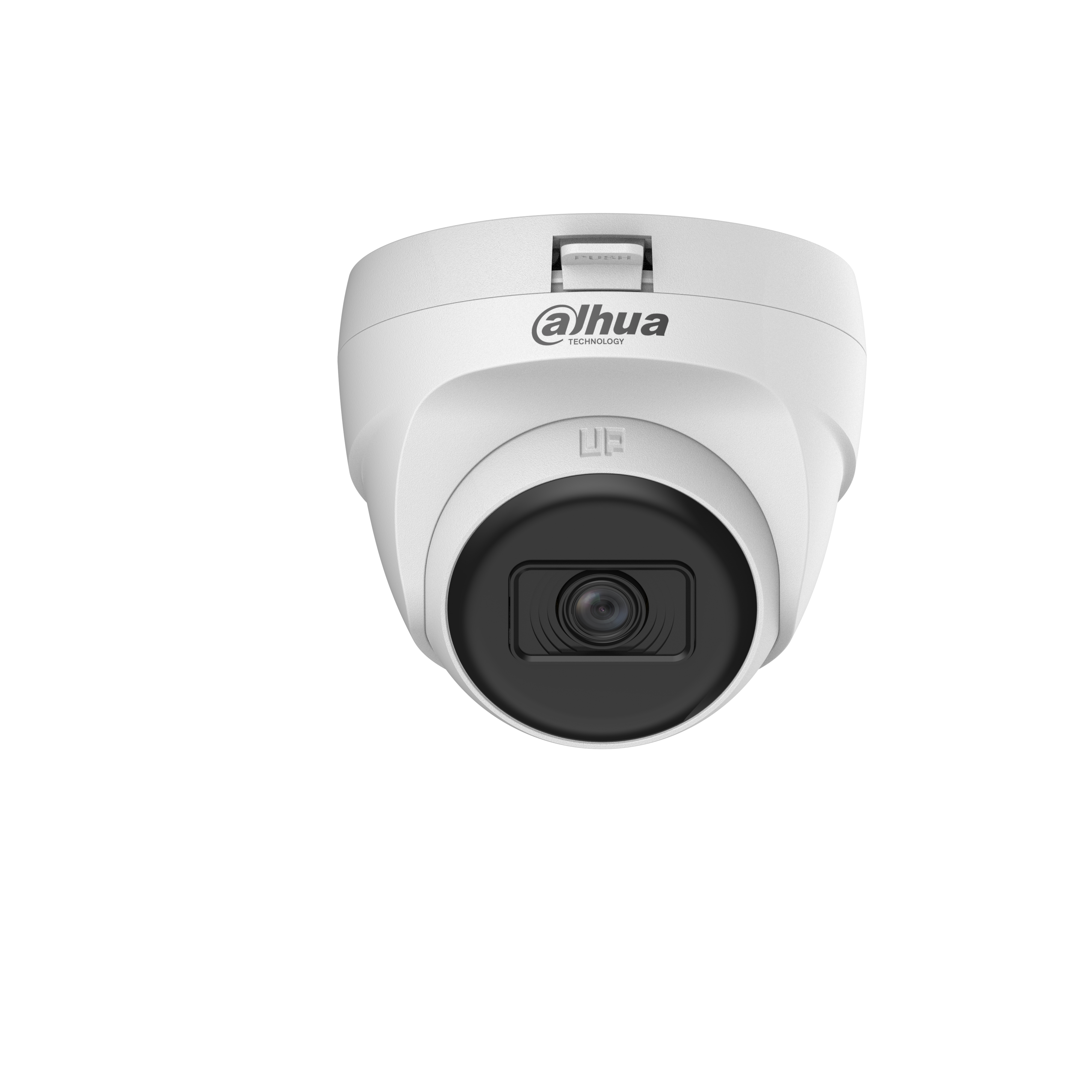 HAC-T1A51P-U 5MP 30m HDCVI