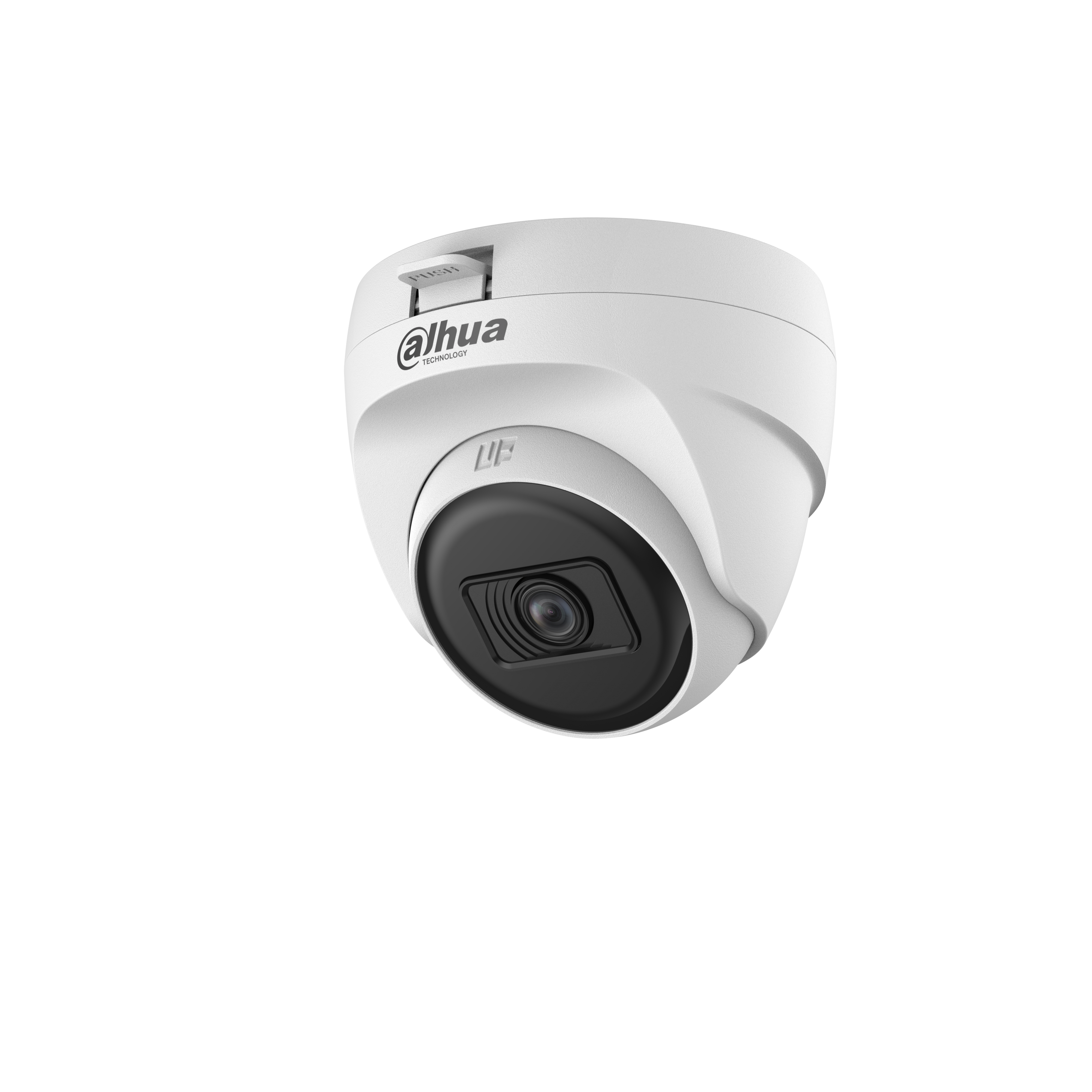HAC-T1A51P-U 5MP 30m HDCVI