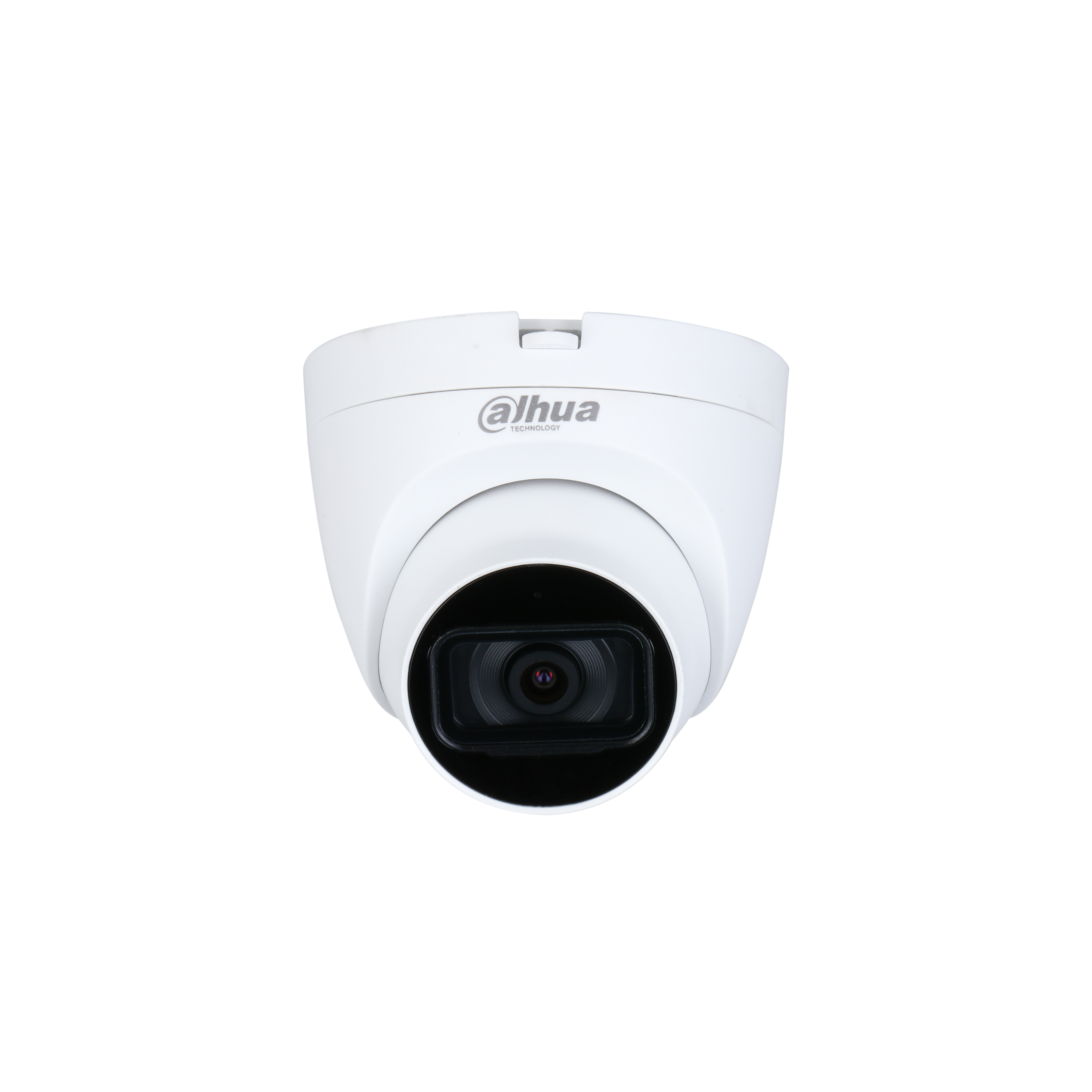 HAC-HDW1500TRQP-A 5MP 25m Audio
