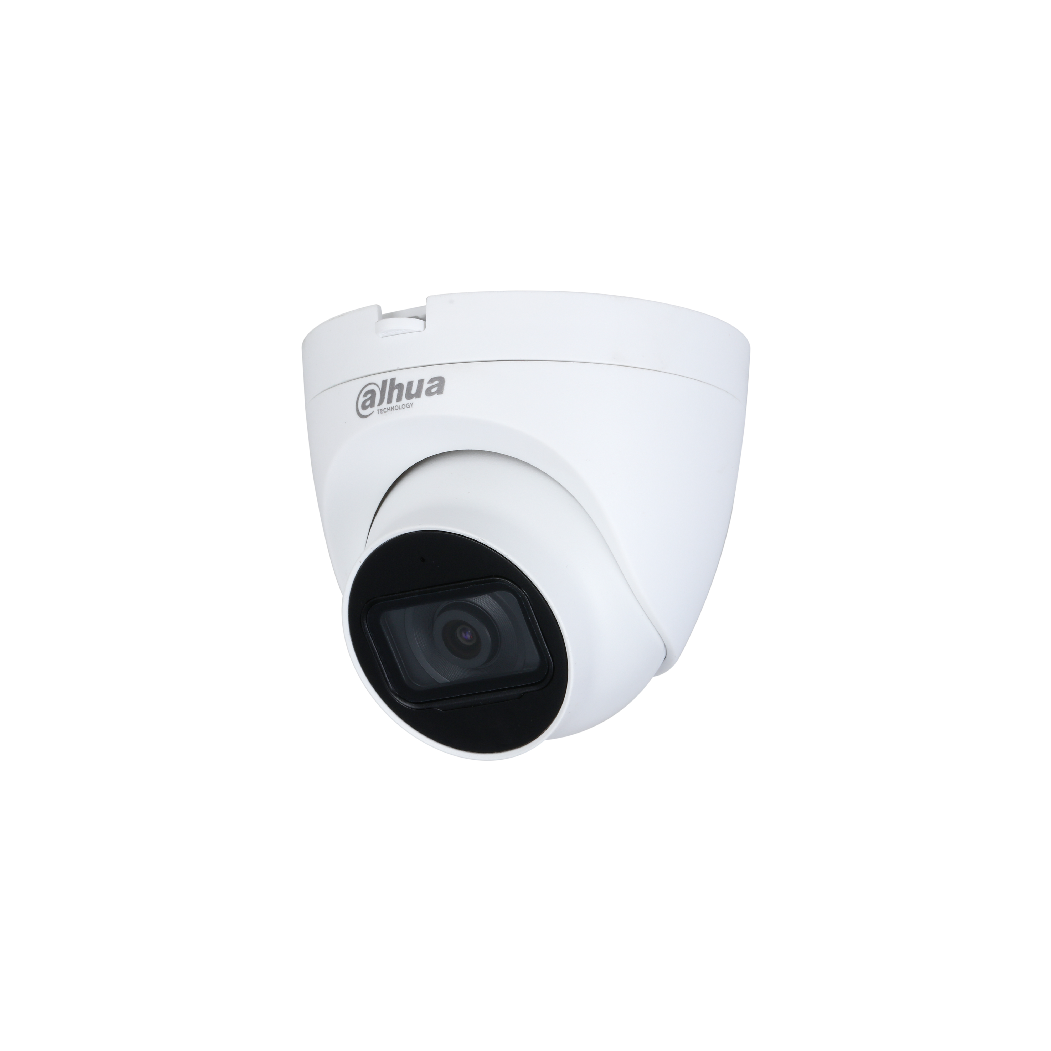 HAC-HDW1500TRQP-A 5MP 25m Audio