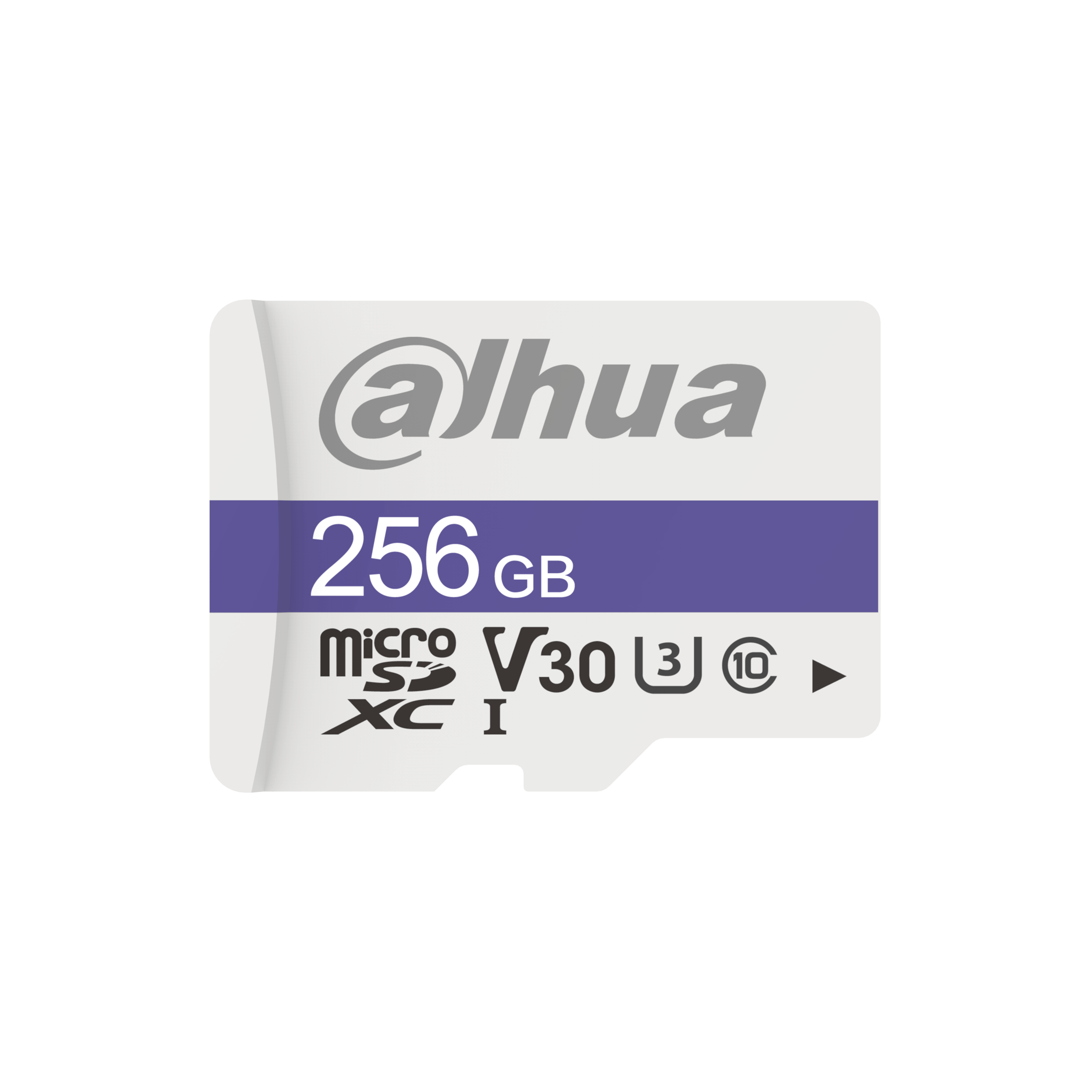 MicroSD Memory Card 256GB