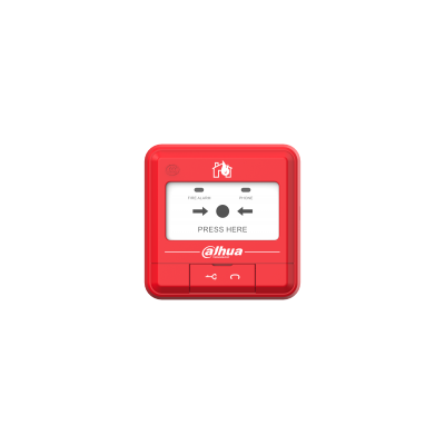 Conventional Manual Call Point