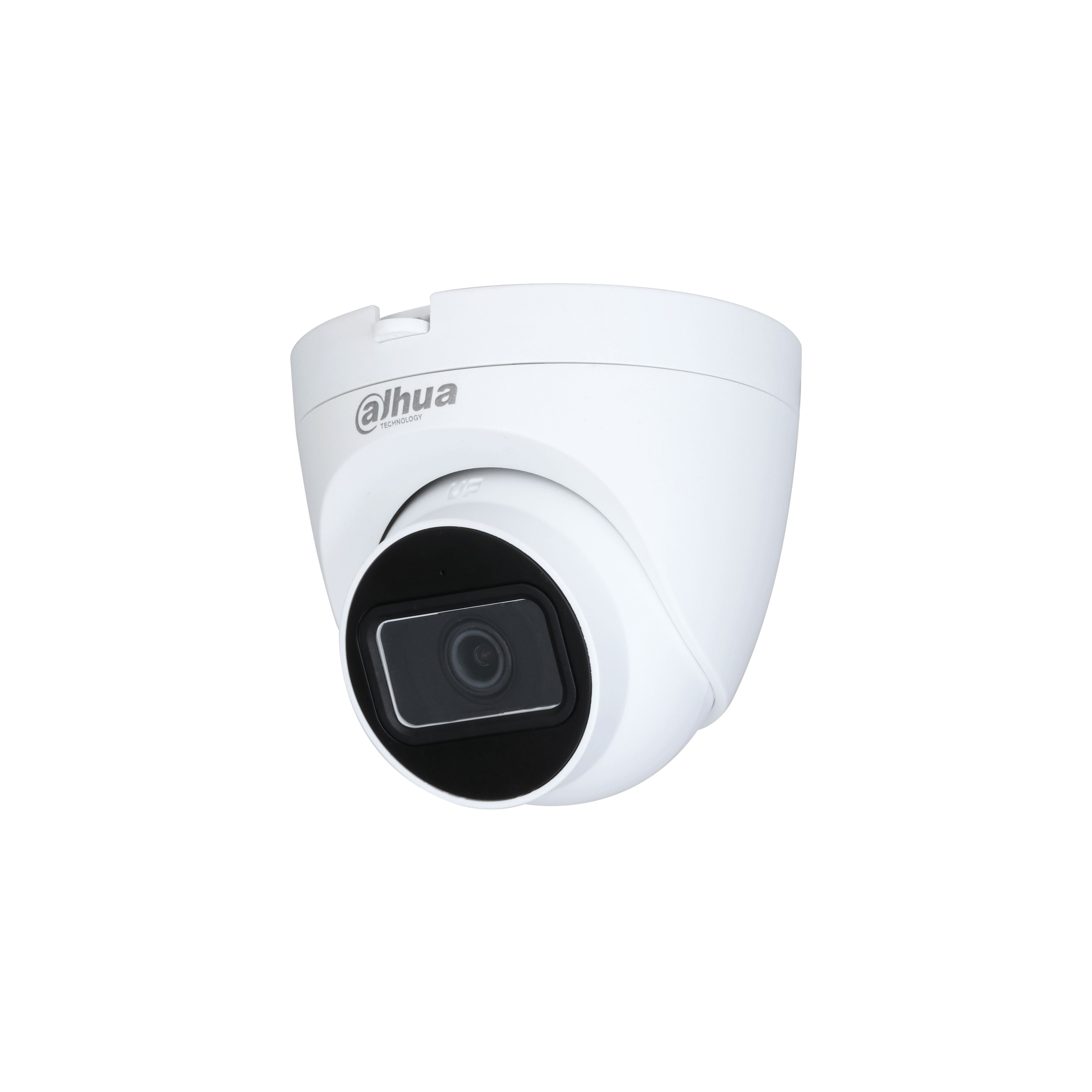 HAC-HDW1200TRQP-A 2MP 30m Audio HDCVI