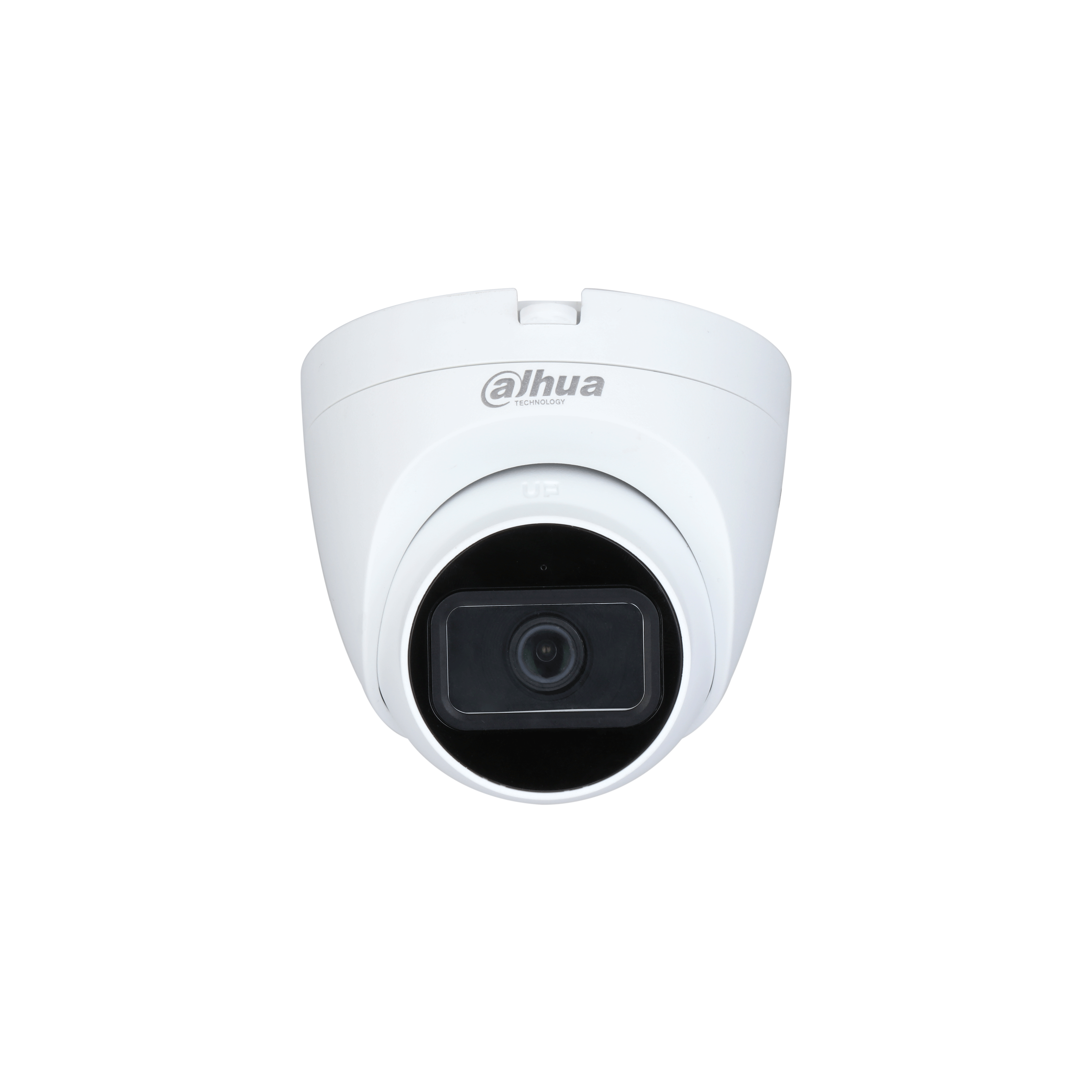 HAC-HDW1200TRQP-A 2MP 30m Audio HDCVI
