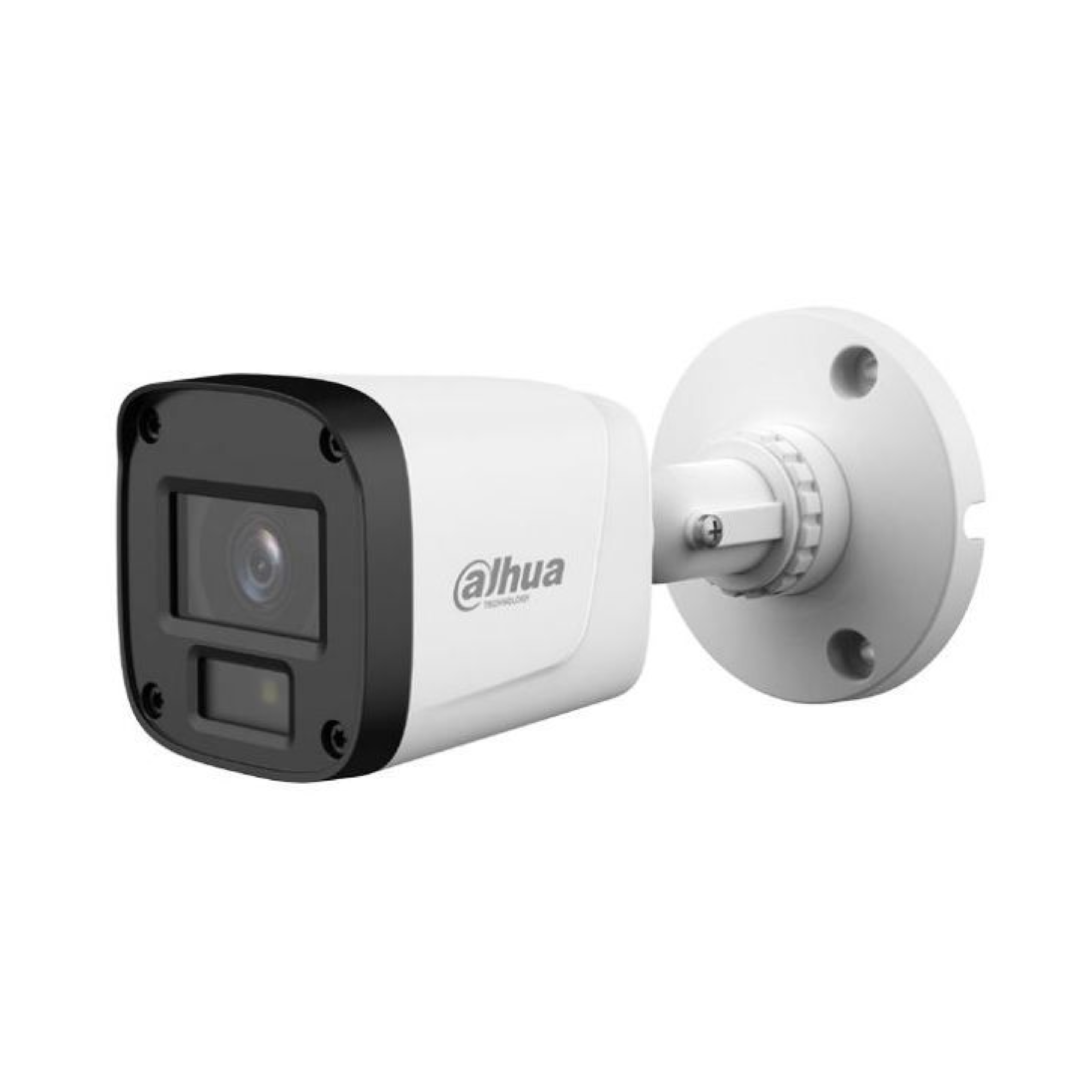 HAC-B5E20P 2MP 20M
