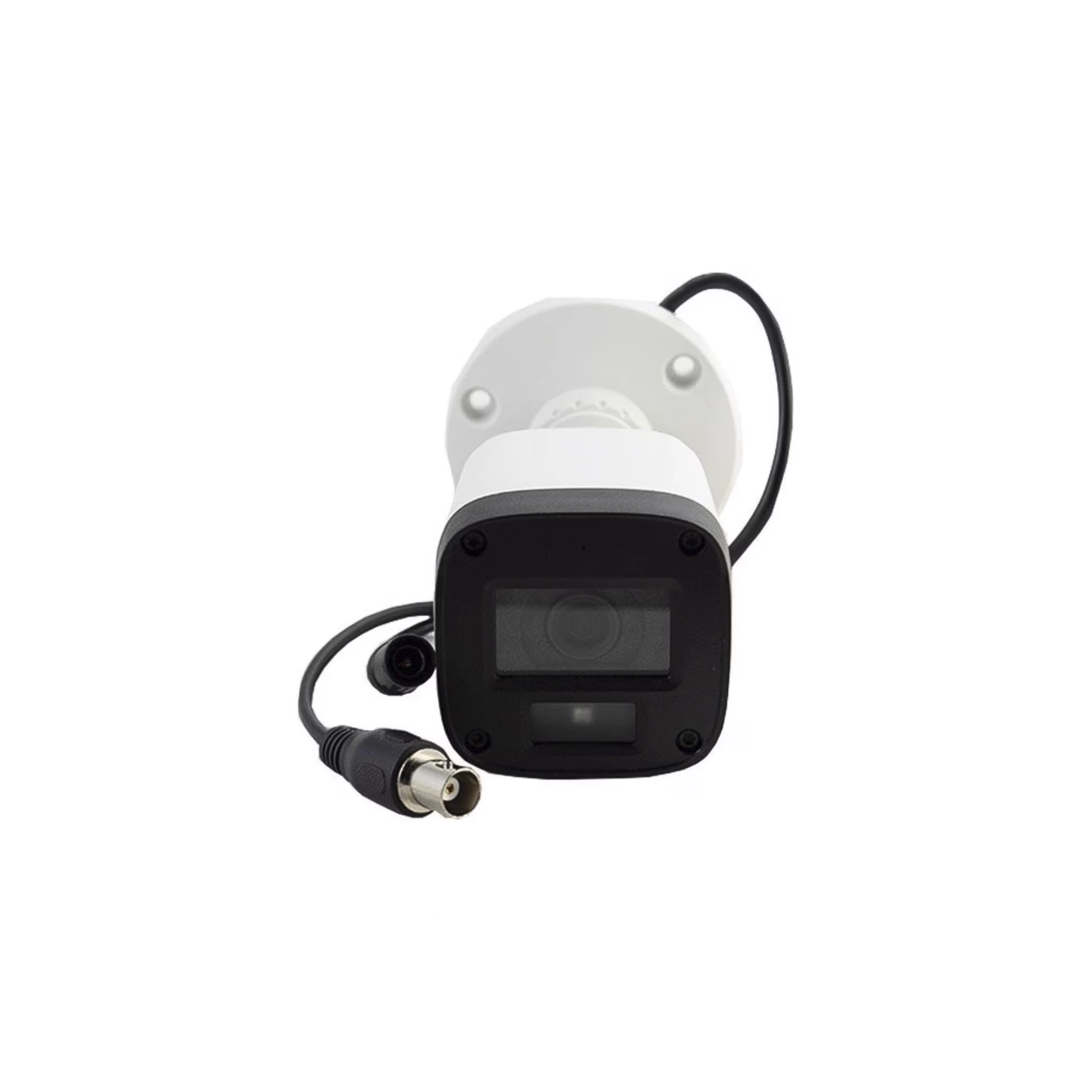 HAC-B5E20P 2MP 20M