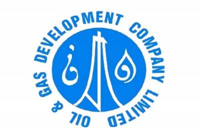 Oil-and-Gas-OGDCL