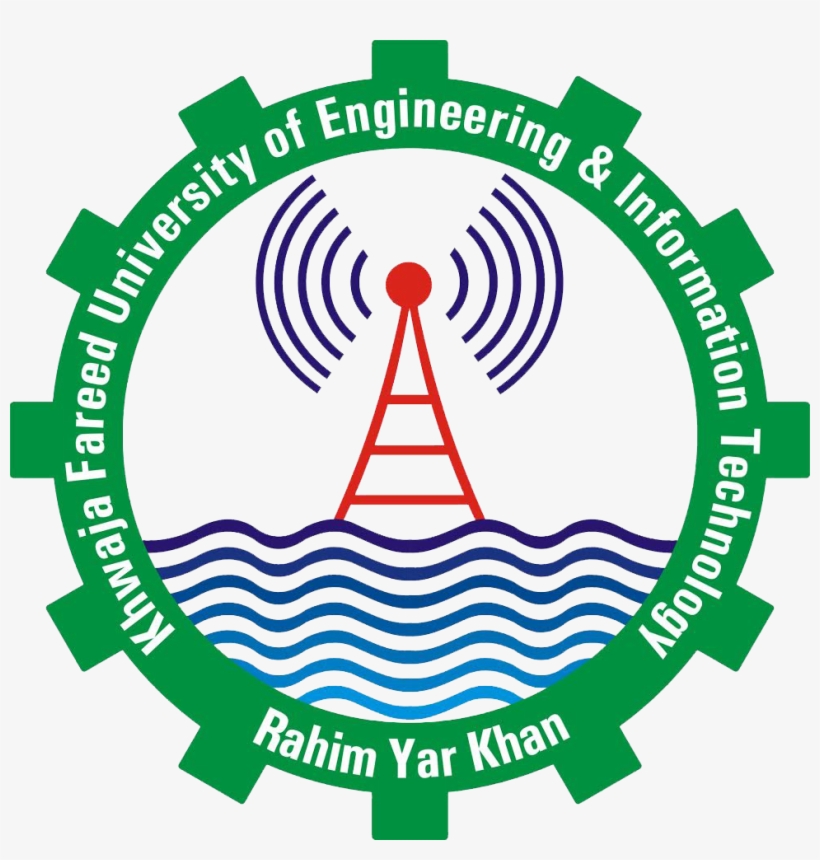 Khwaja Fareed University of Engineering and Technology