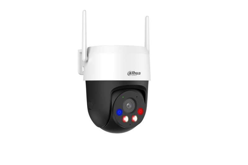 1_0_01_04_45707_748892289_800x800