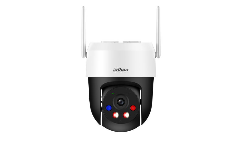 1_0_01_04_45707_748892295_800x800