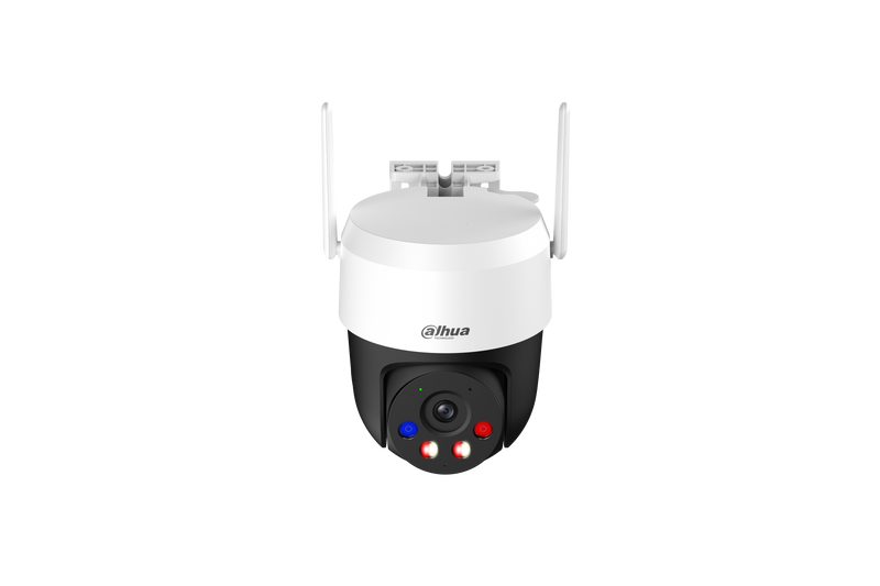 1_0_01_04_45707_748893220_800x800