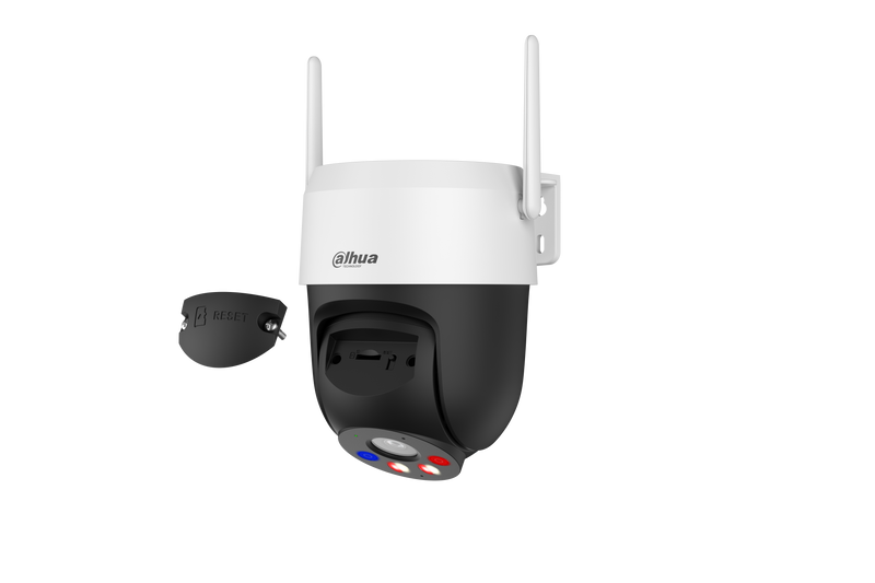 1_0_01_04_45707_748893222_800x800