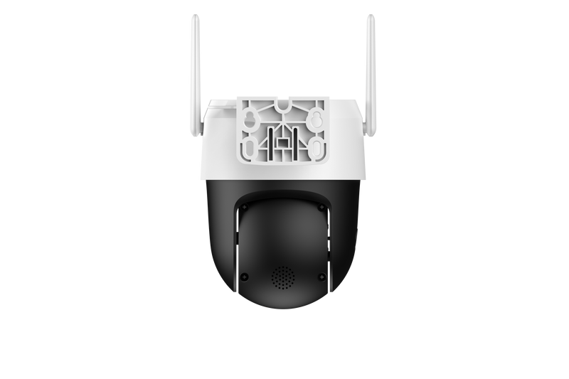 1_0_01_04_45707_748893223_800x800