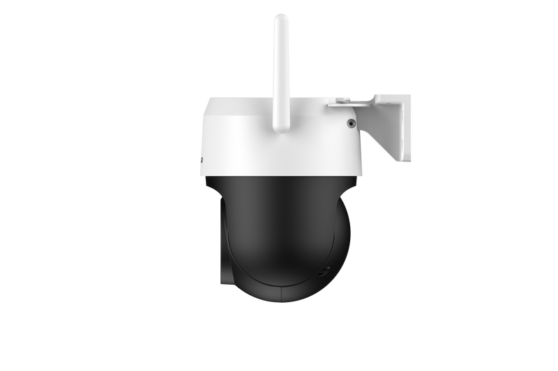 1_0_01_04_45707_748893227_800x800