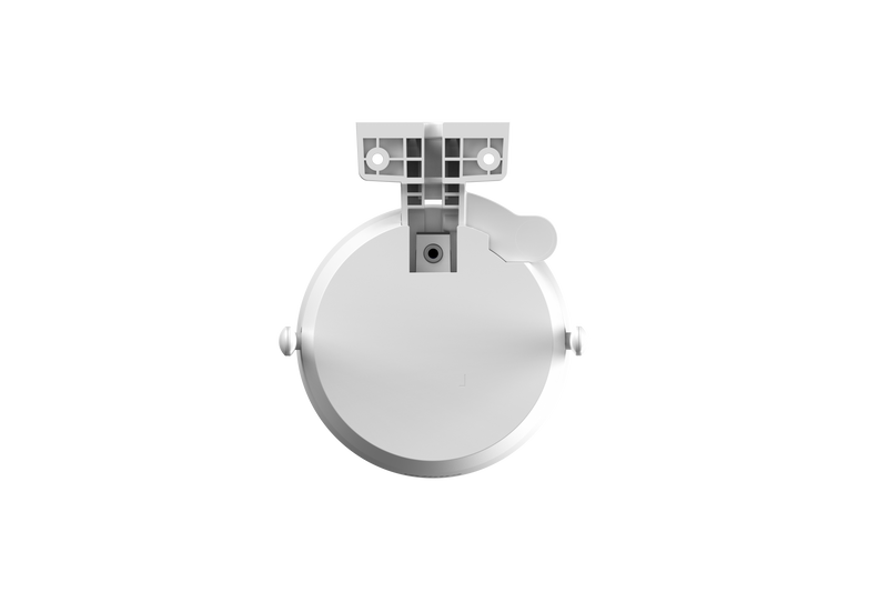 1_0_01_04_45707_748893980_800x800