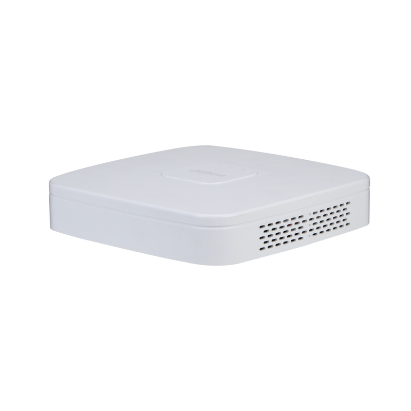 1_0_01_23_15749_511732650_crop_800x800