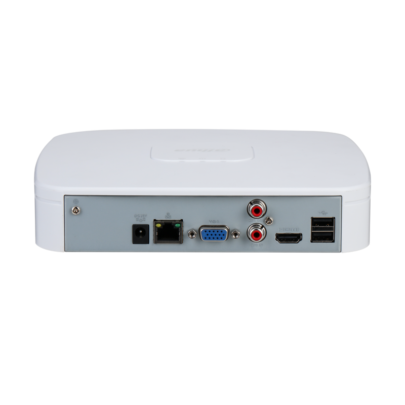 1_0_01_23_15749_511732651_crop_800x800