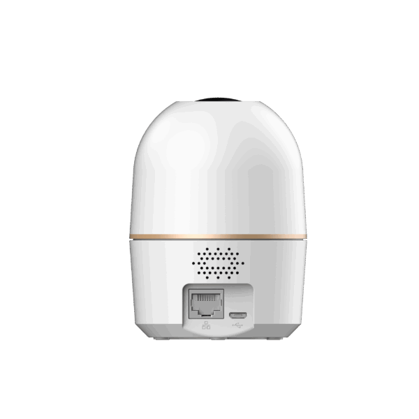 Hero A1 3MP (DH-H3A)