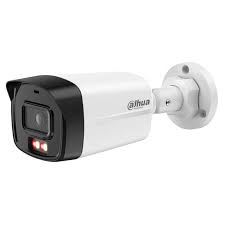 Dahua IPC-B1E29-A-IL 2MP IP Color + Audio